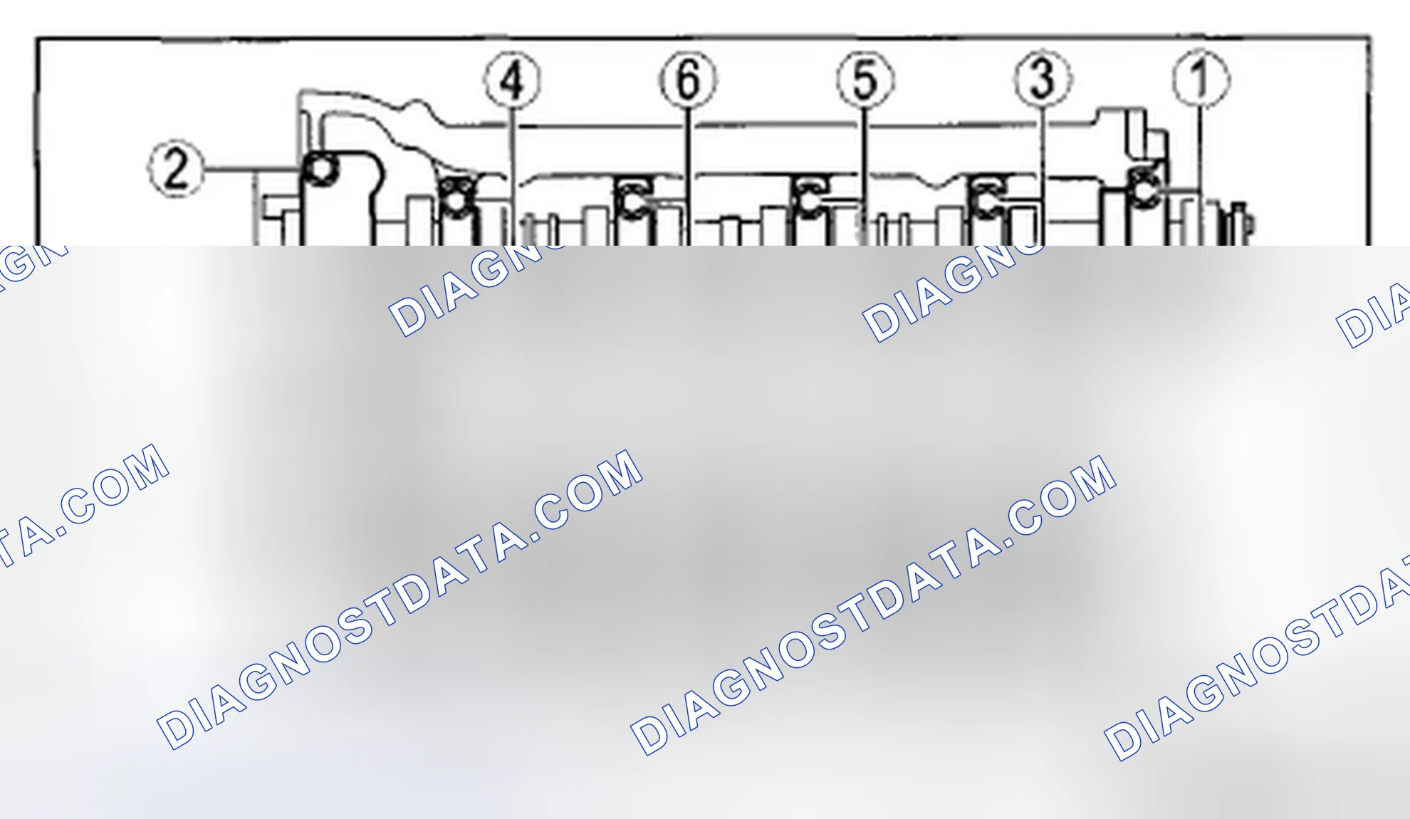 Scheme 131