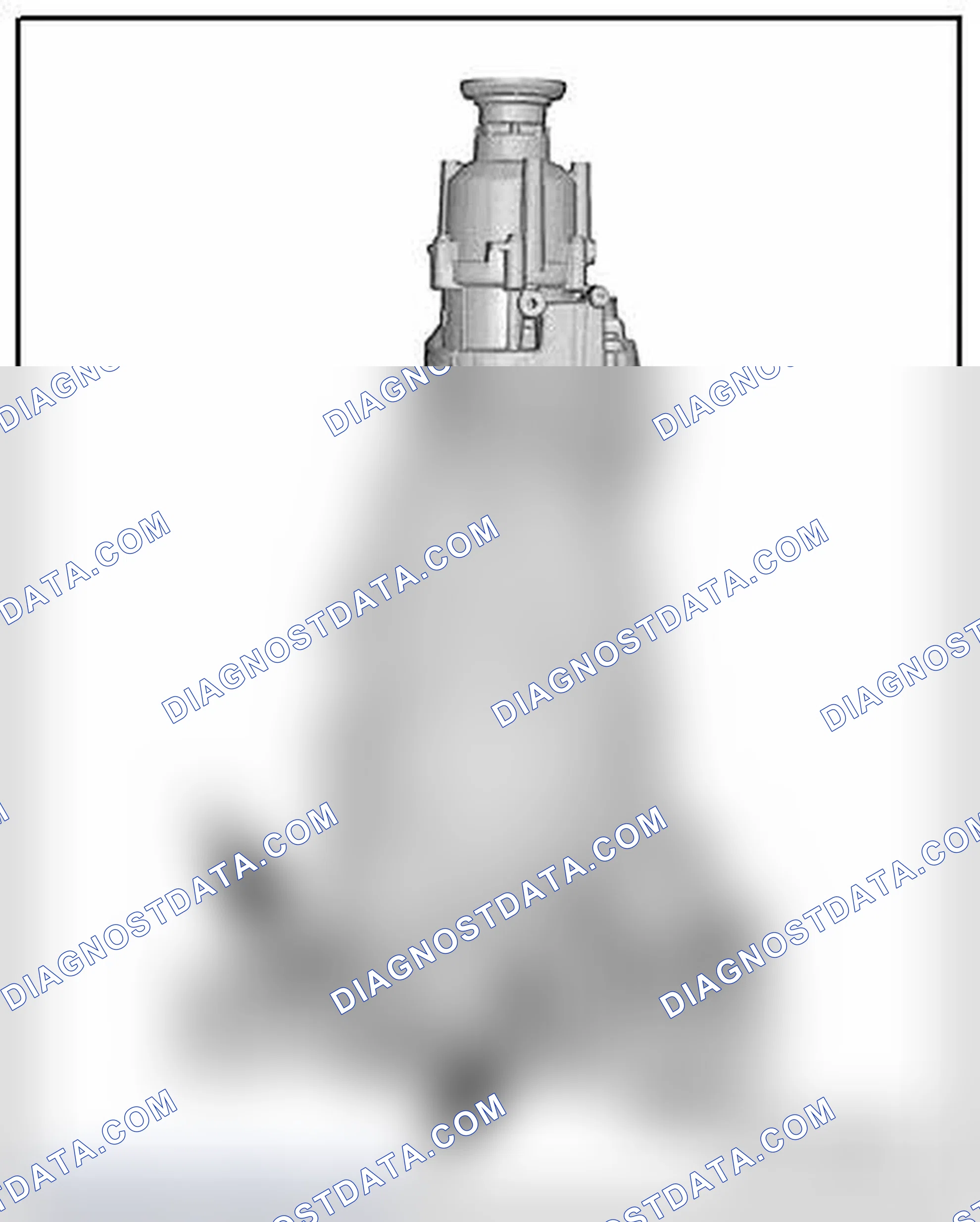 Scheme 9: TRANSMISSION IDENTIFICATION