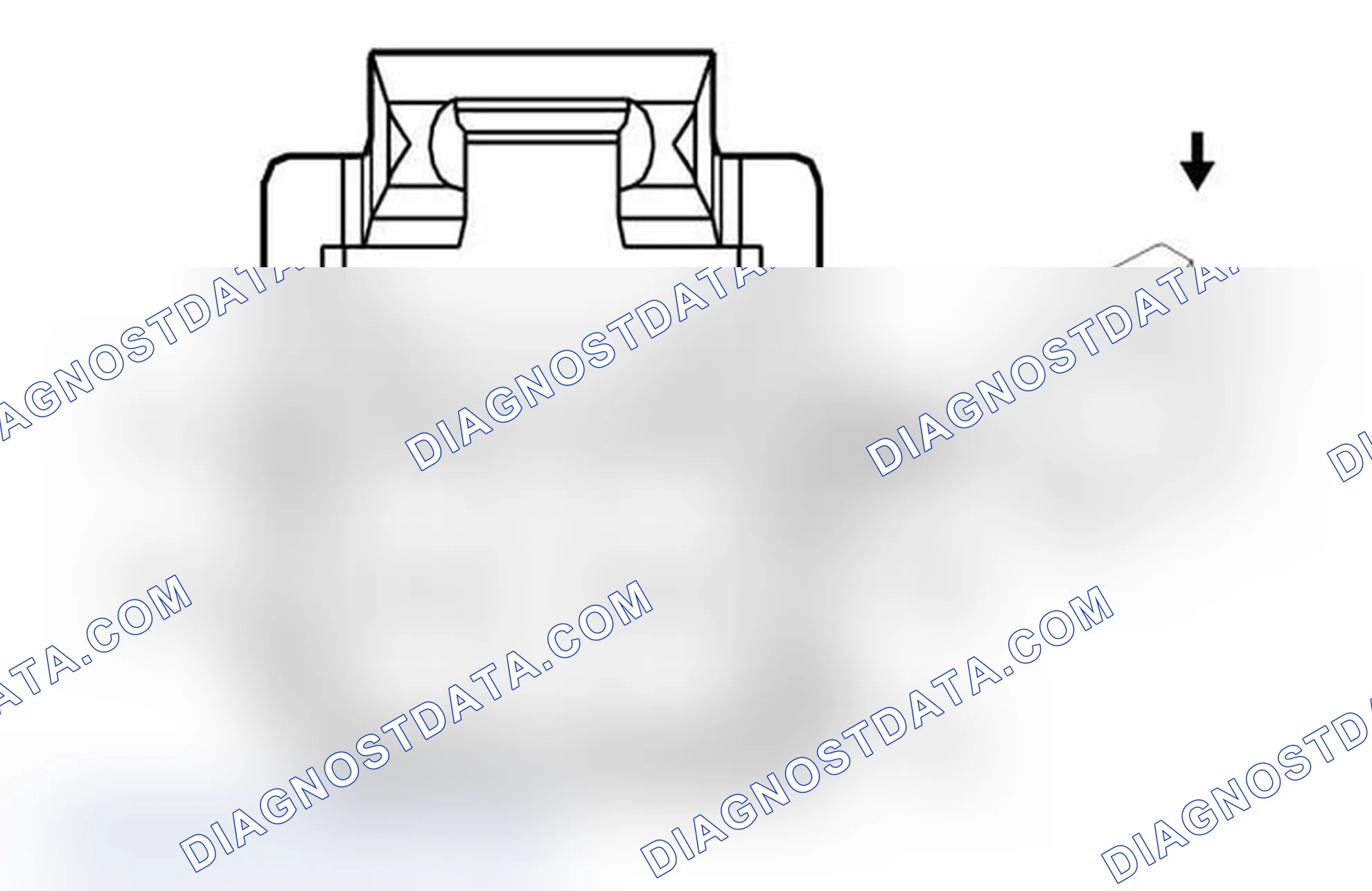 Scheme 424: Sunload Sensor