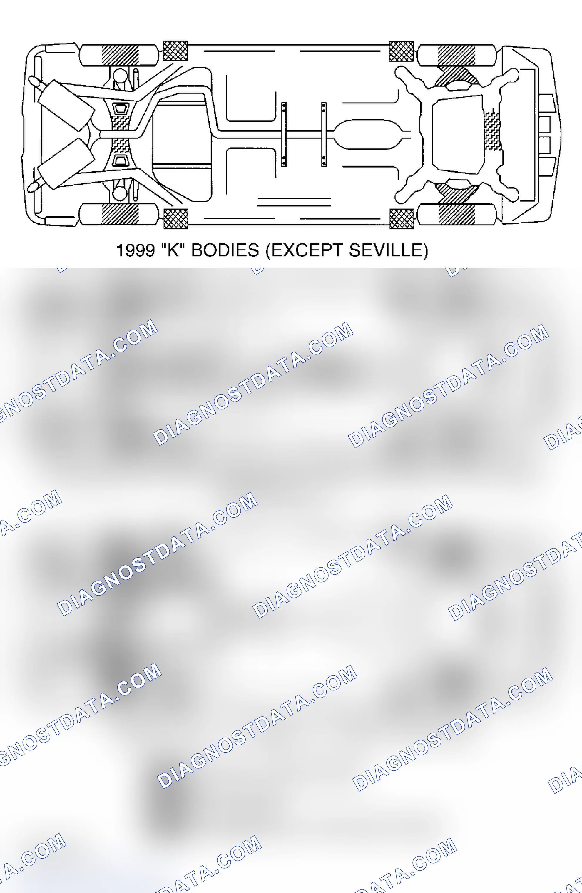 Scheme 16