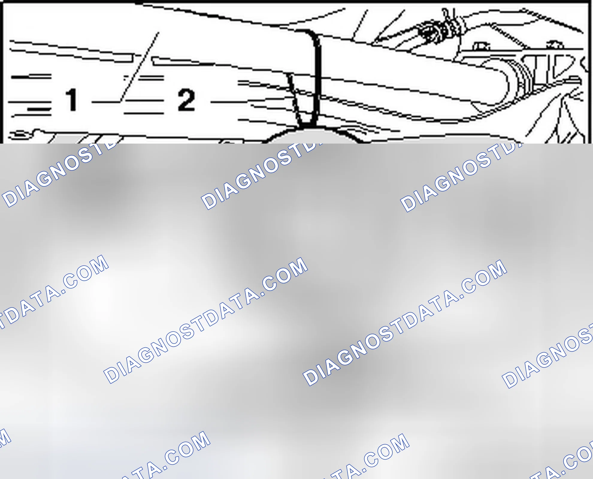 Scheme 12