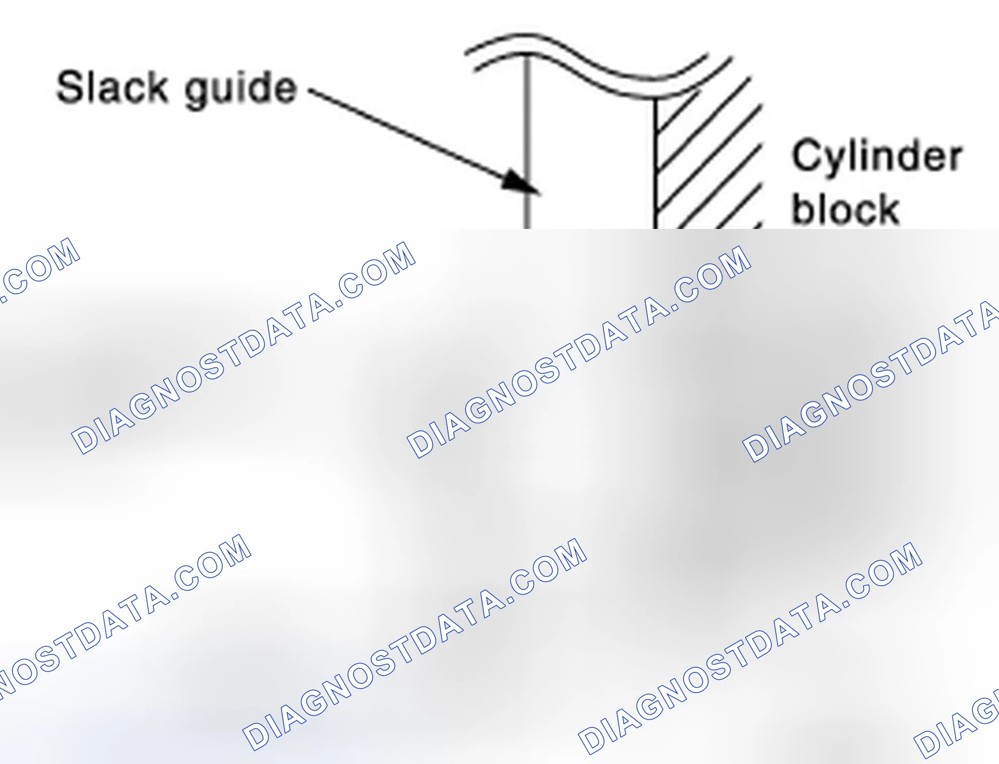 Scheme 179