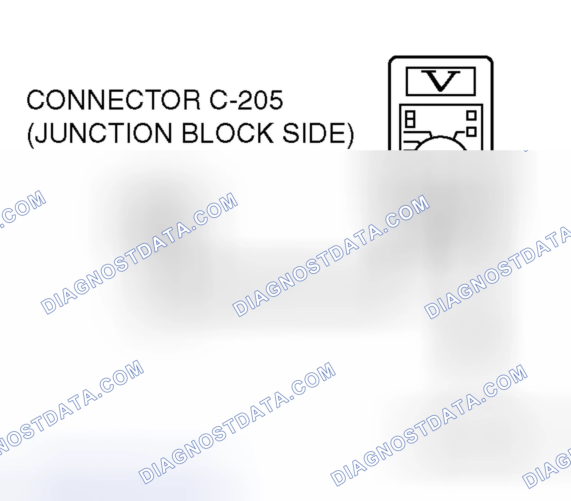 Scheme 364