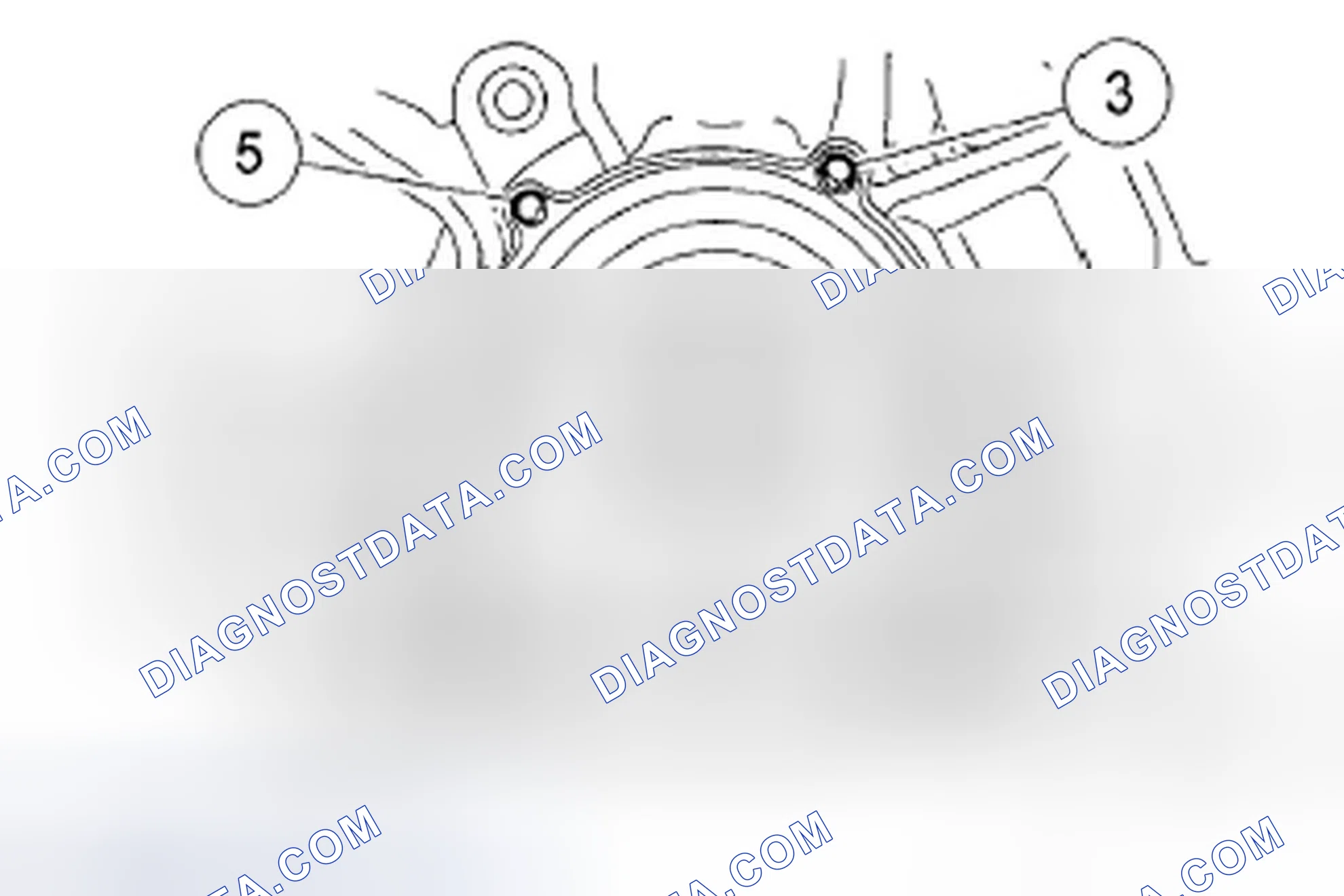 Scheme 263
