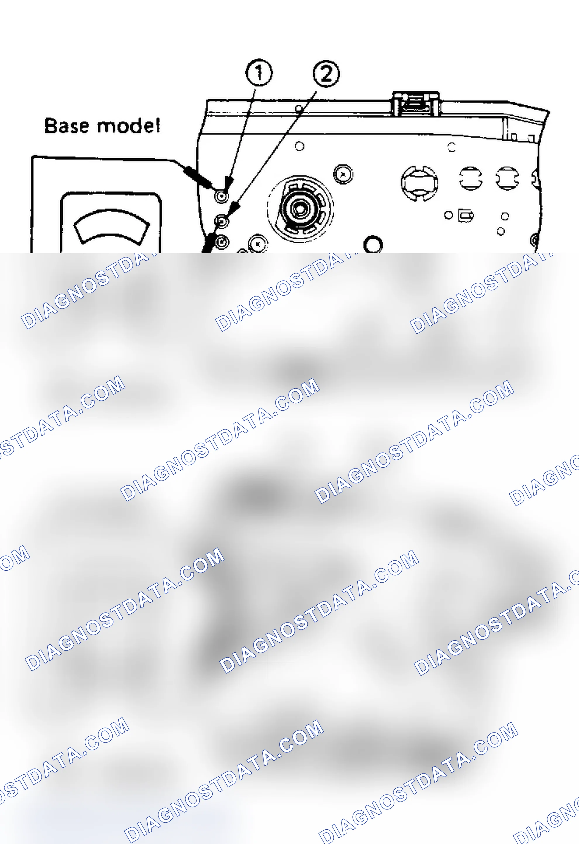Scheme 137