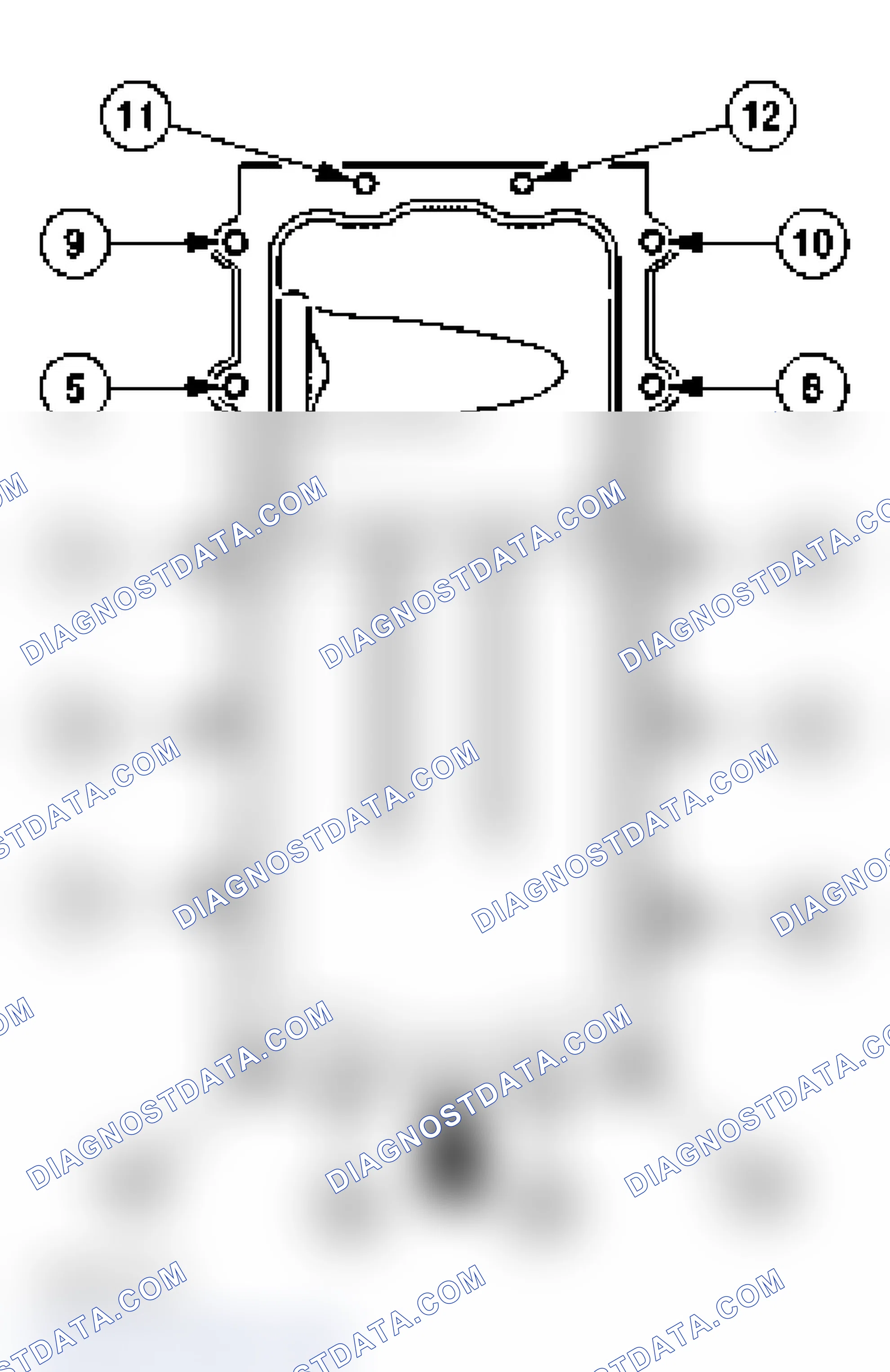 Scheme 352
