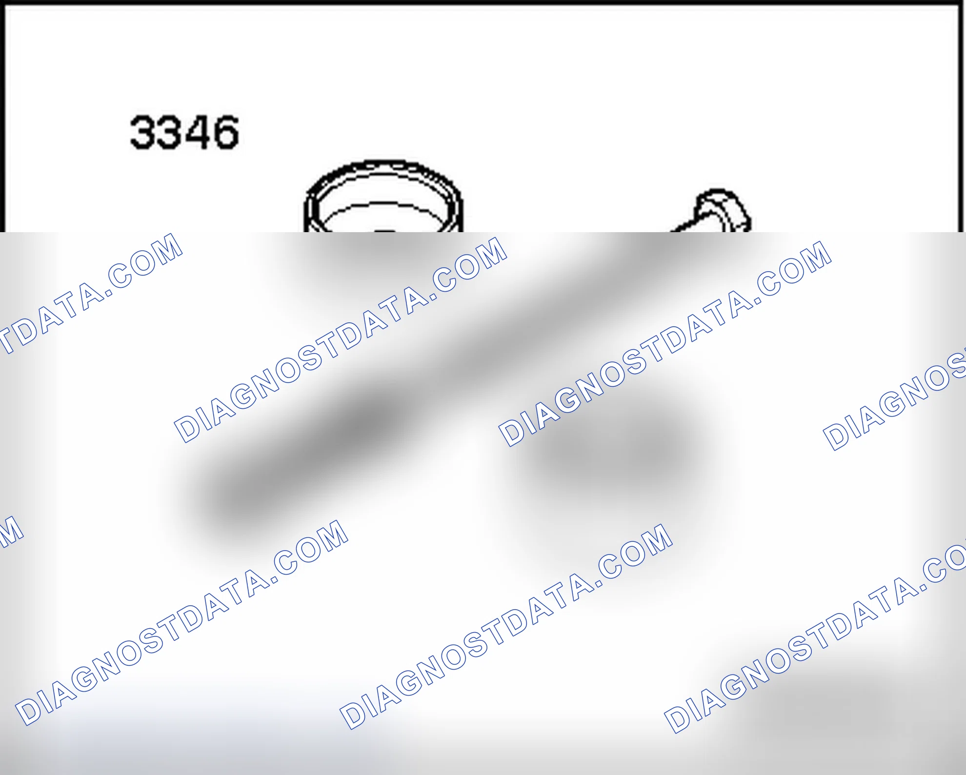 Scheme 113