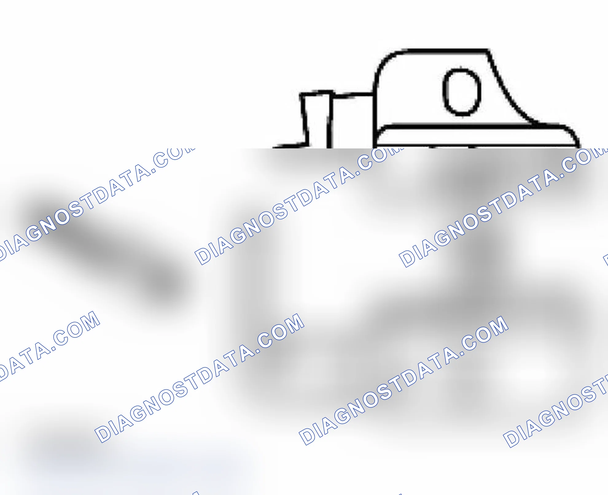 Scheme 336