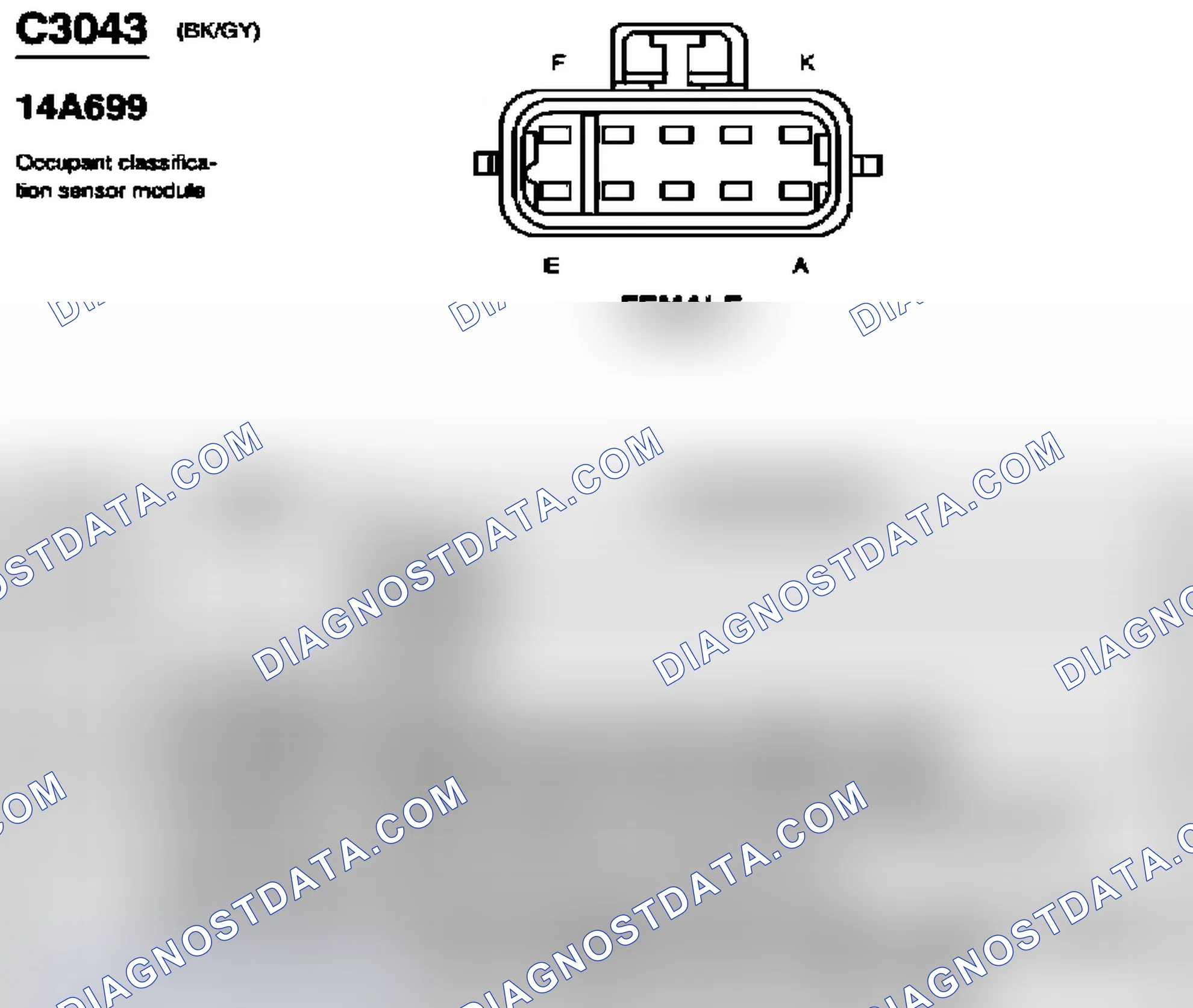 Scheme 358