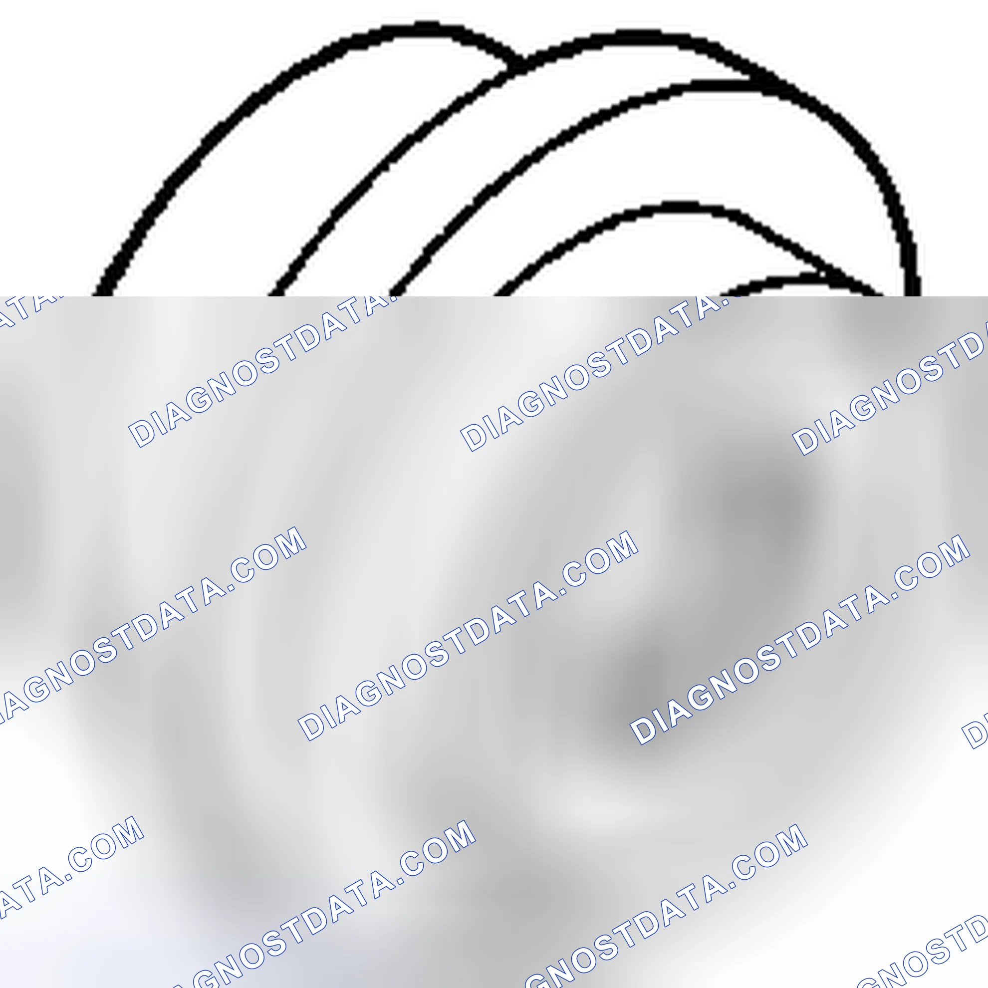 Scheme 30: Special Tools