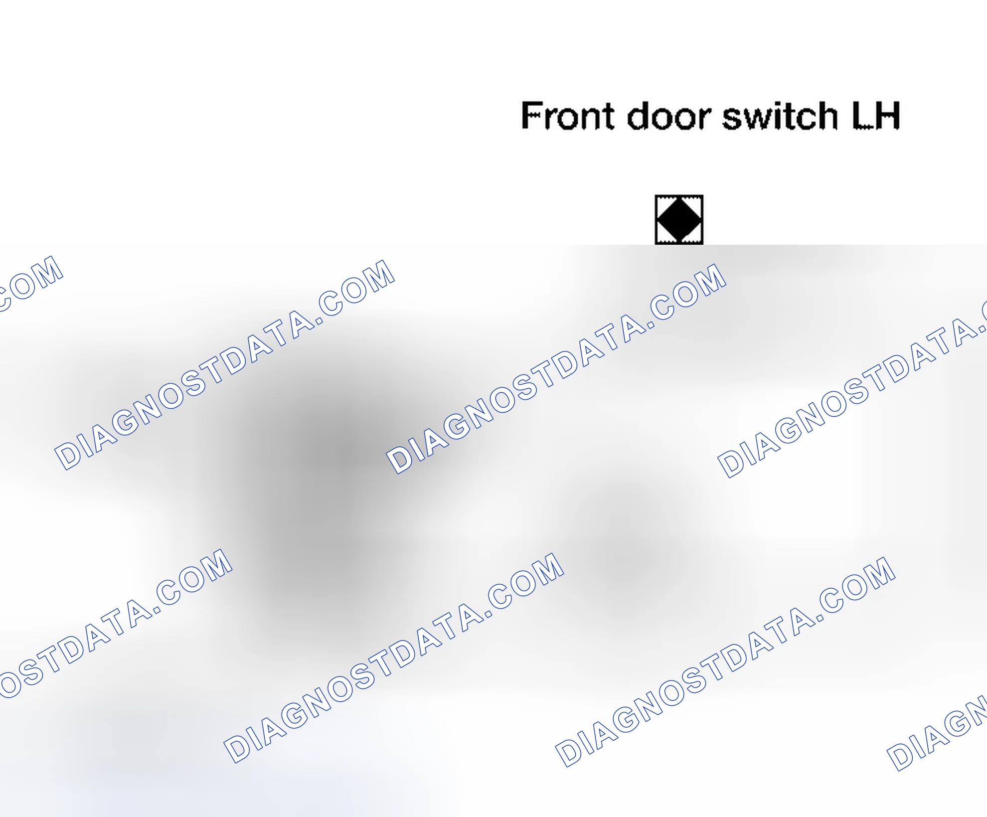 Scheme 832