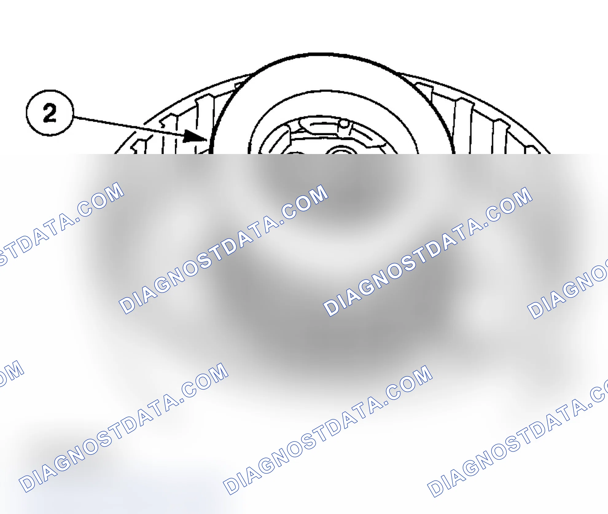 Scheme 606: Assembly