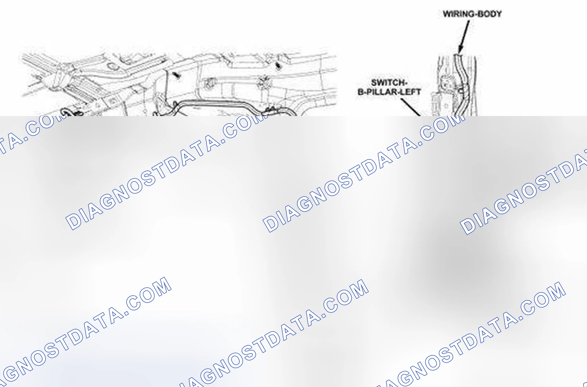 Scheme 33