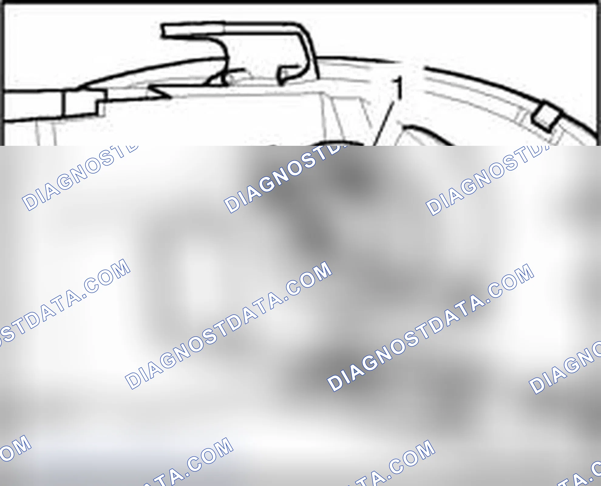 Scheme 239
