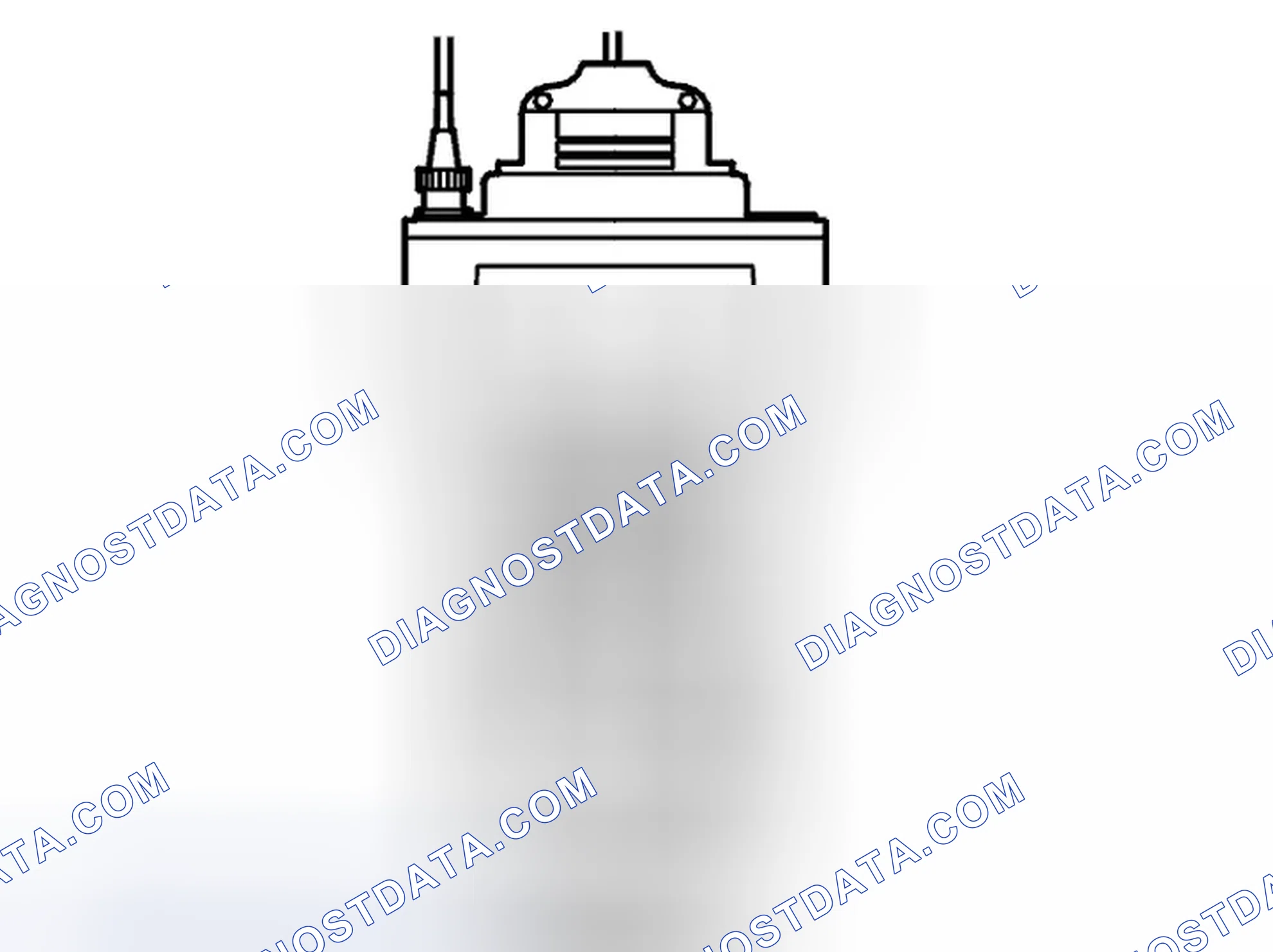 Scheme 126: General