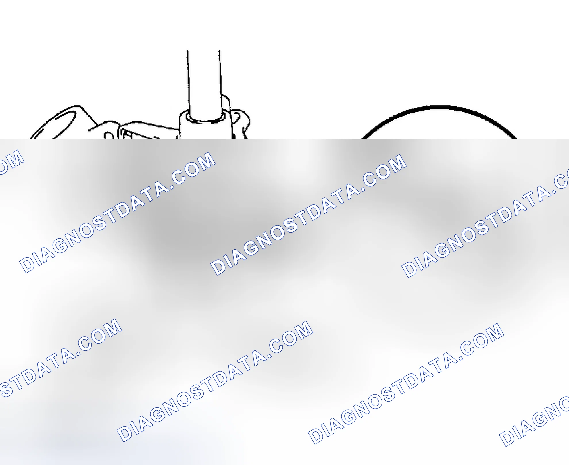 Scheme 55: REASSEMBLY