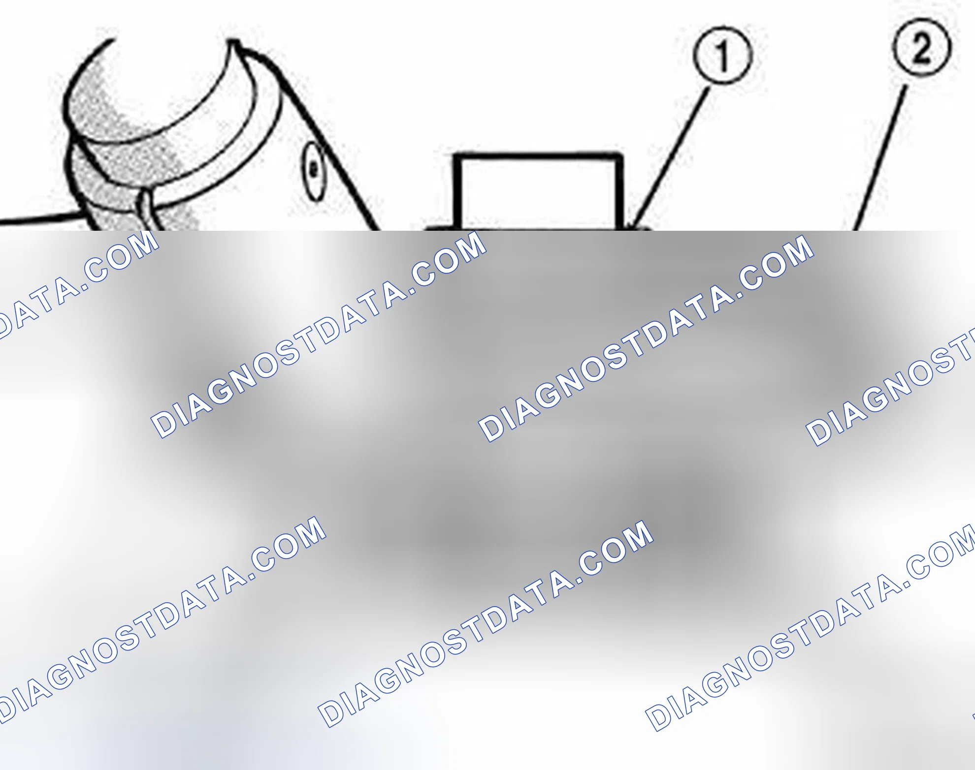 Scheme 8: REMOVAL