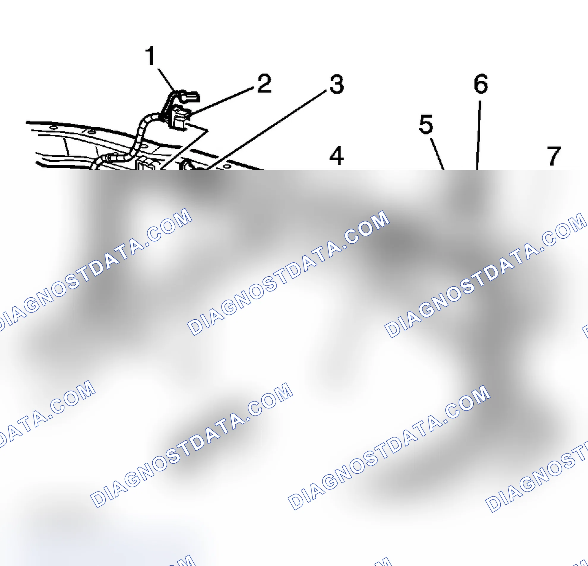 Scheme 56