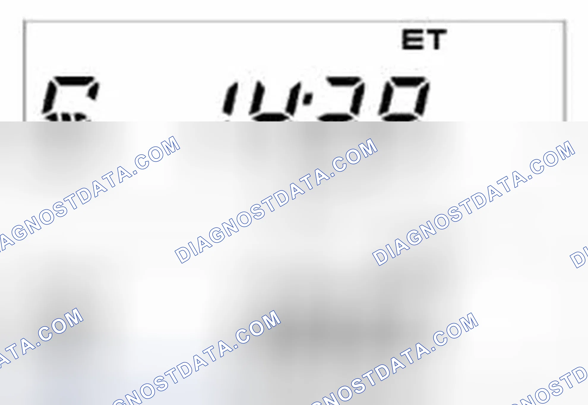 Scheme 13