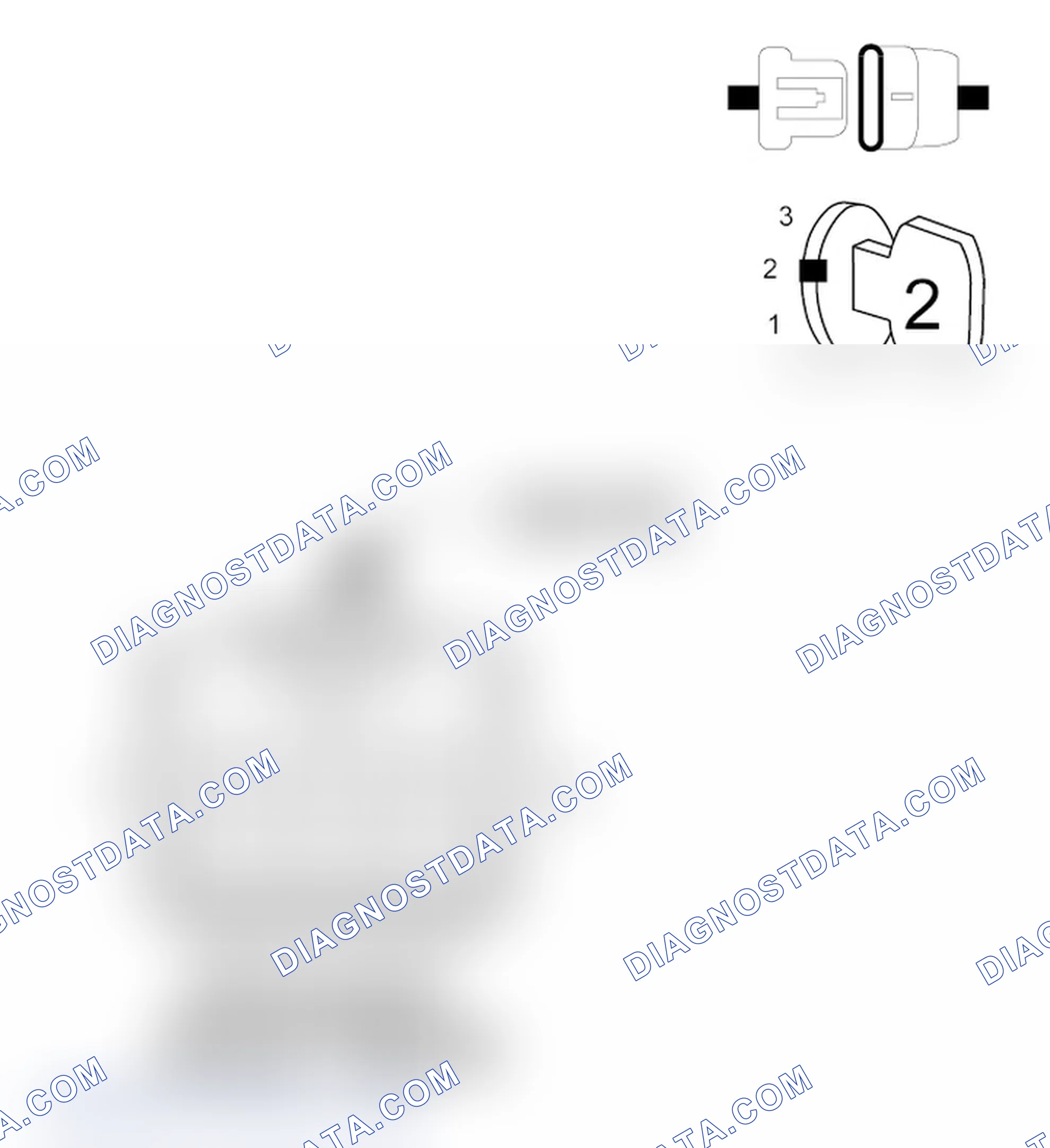 Scheme 179: DIAGNOSTIC TEST