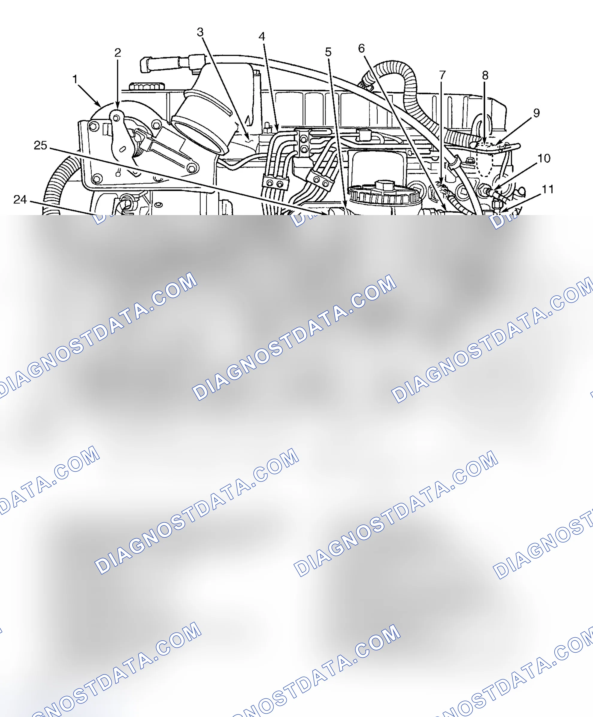Scheme 1069