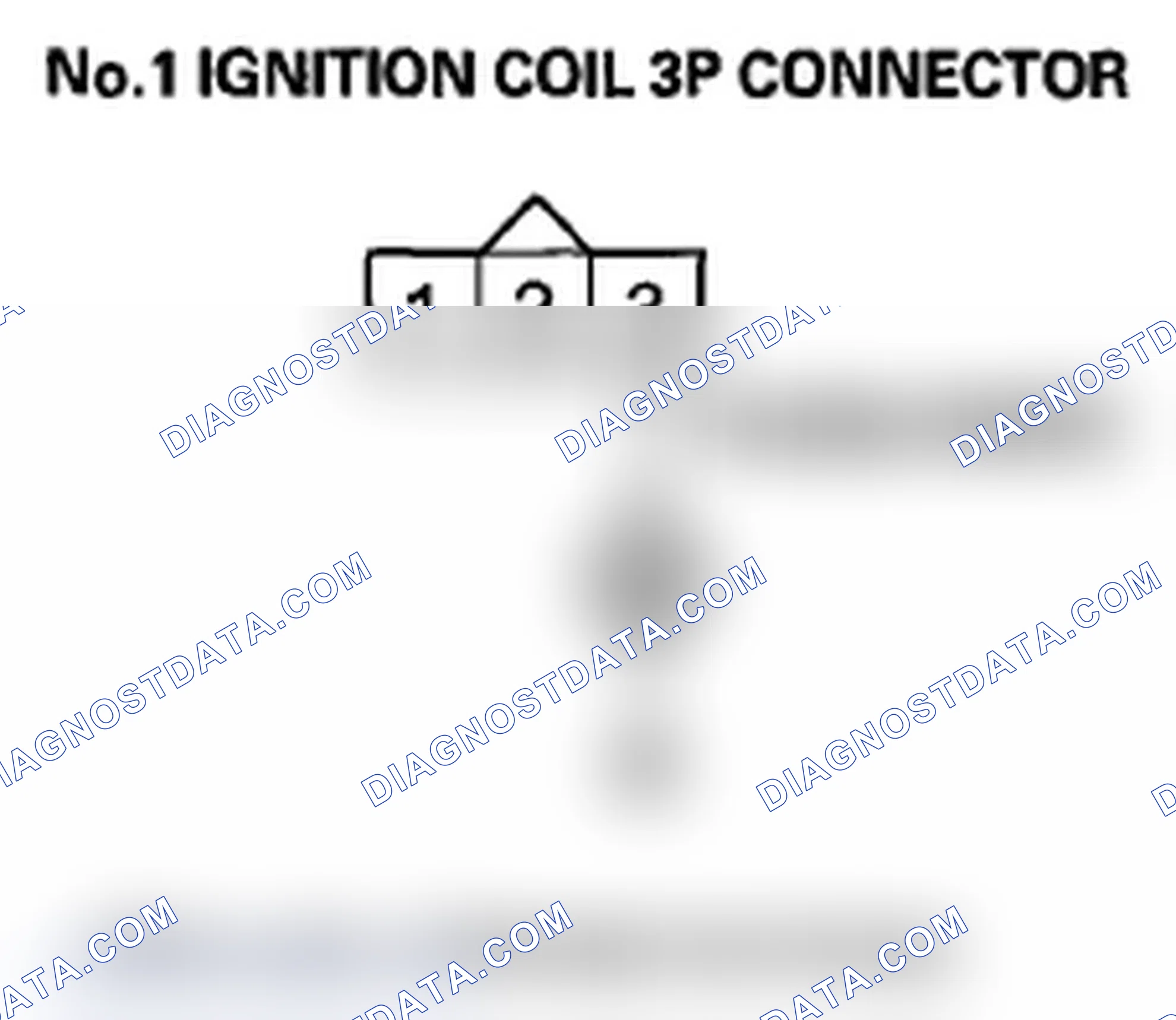 Scheme 136