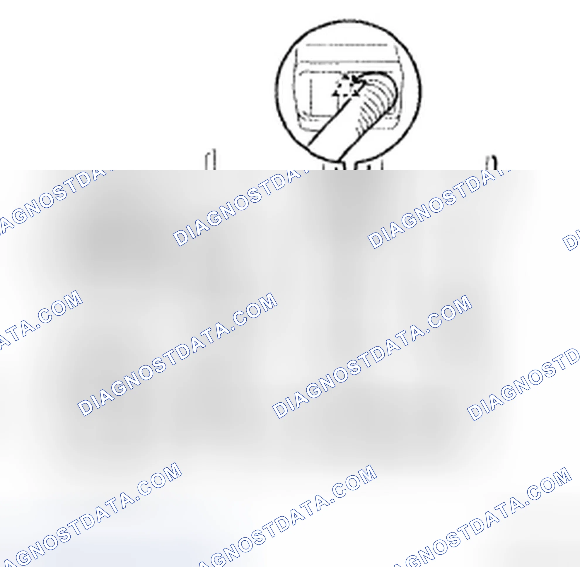 Scheme 197