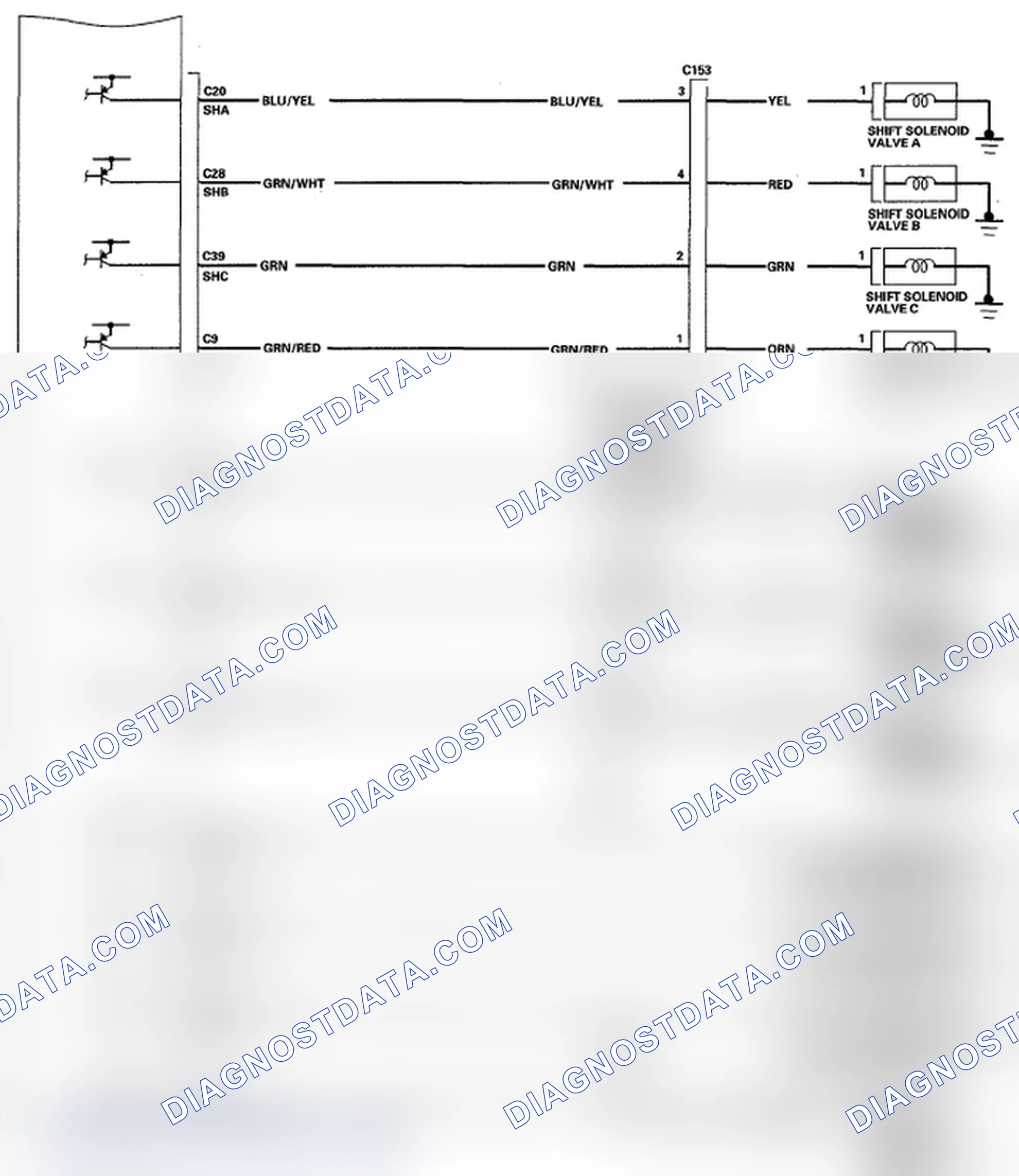 Scheme 231