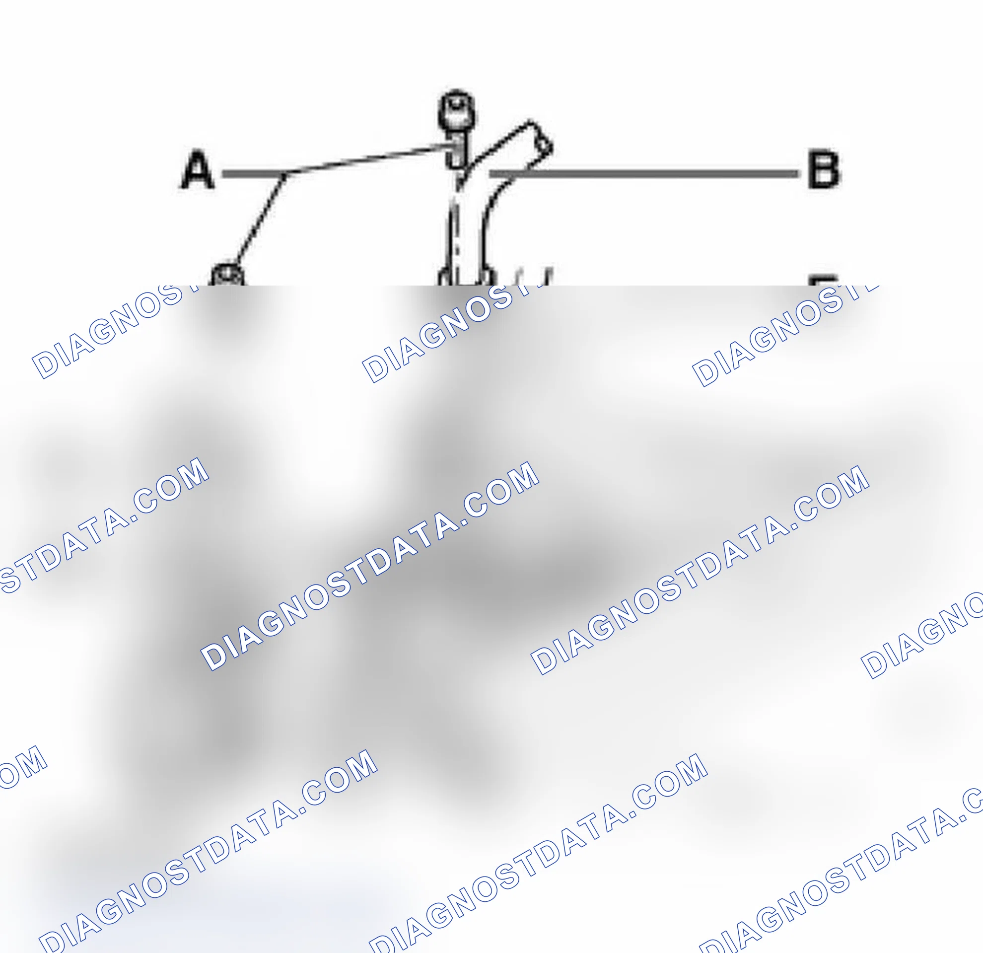 Scheme 123