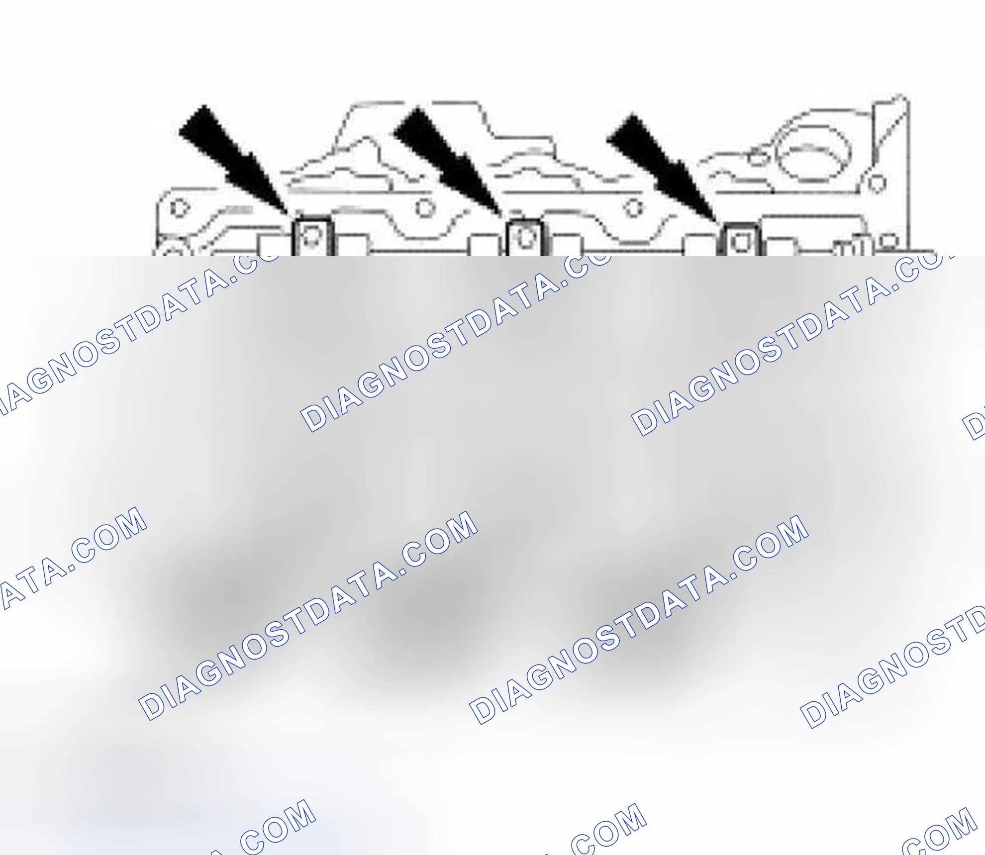 Scheme 286