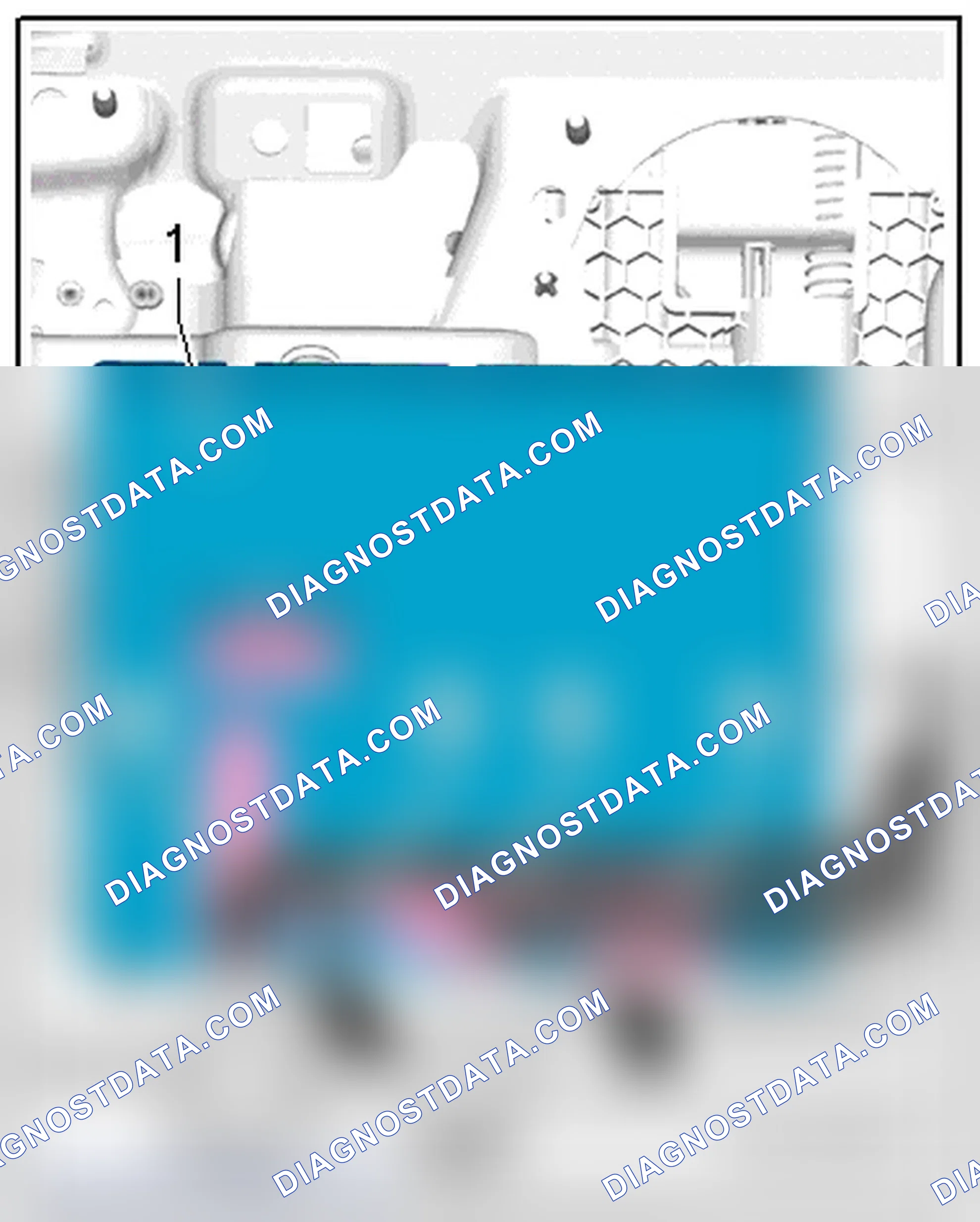 Scheme 170