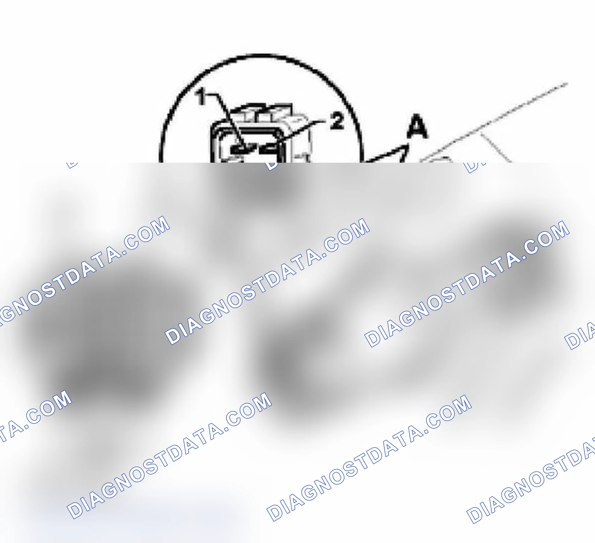 Scheme 19: Removing and installing