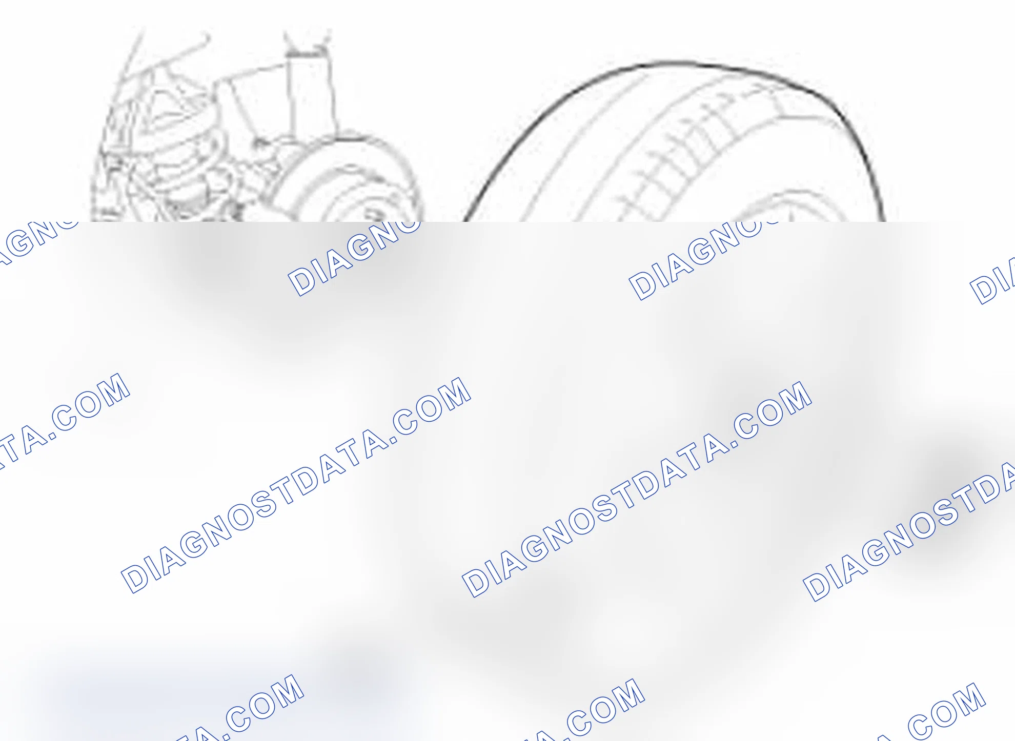 Scheme 2: Removal