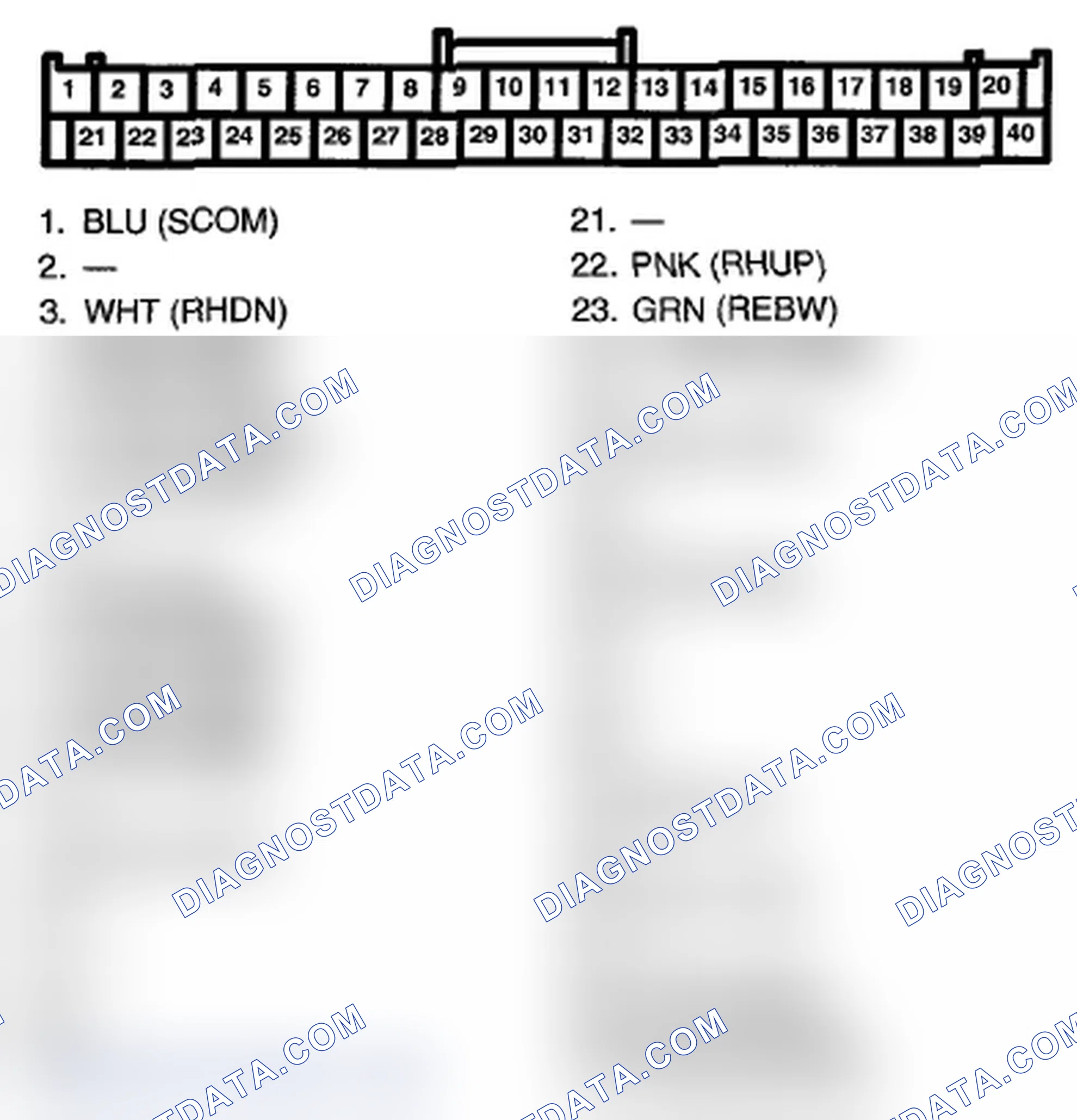 Scheme 1181