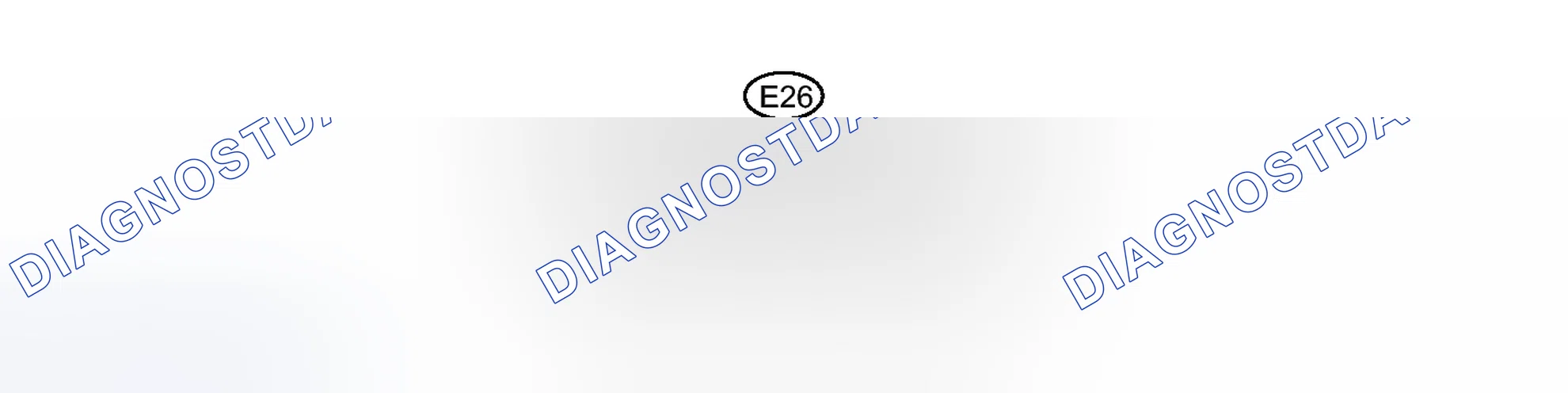 Scheme 75: TERMINALS OF ECU