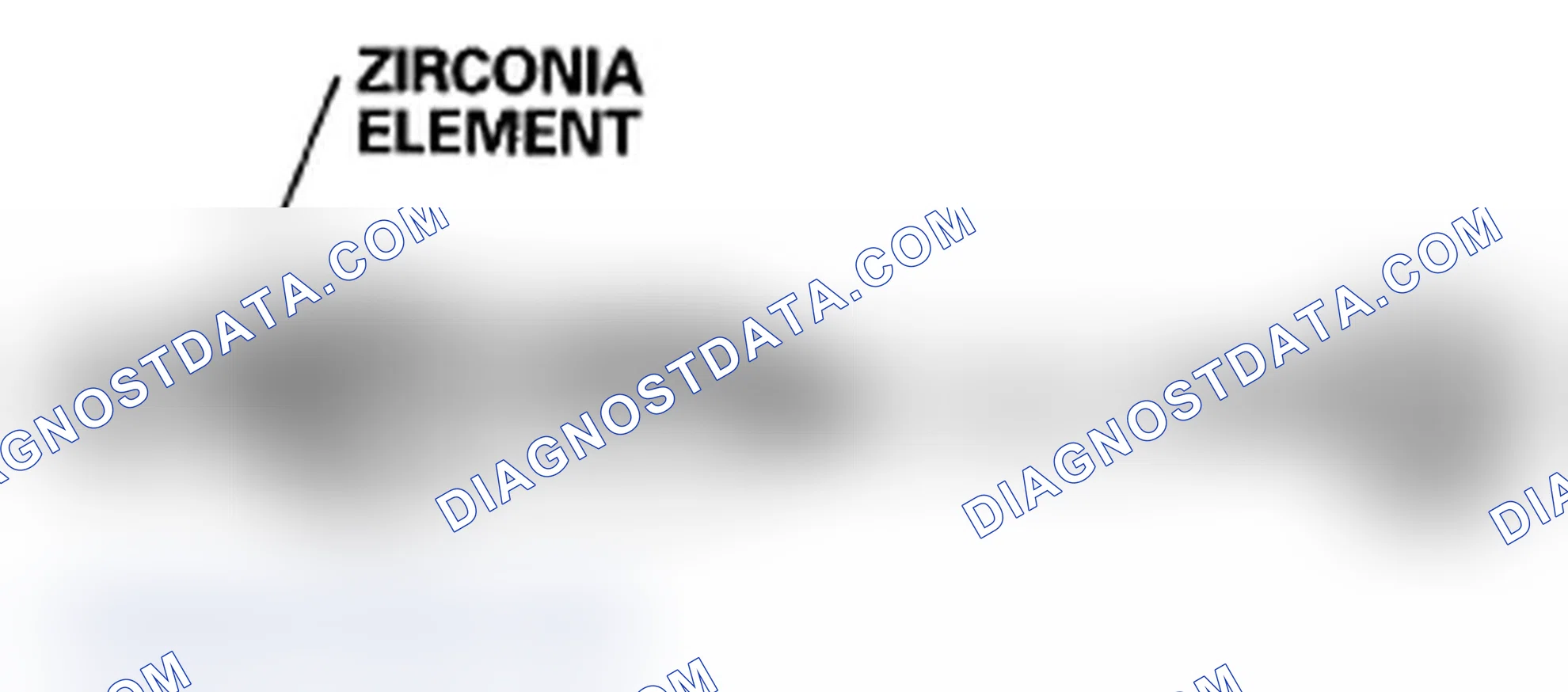 Scheme 140: Air Fuel Ratio (A/F) Sensor