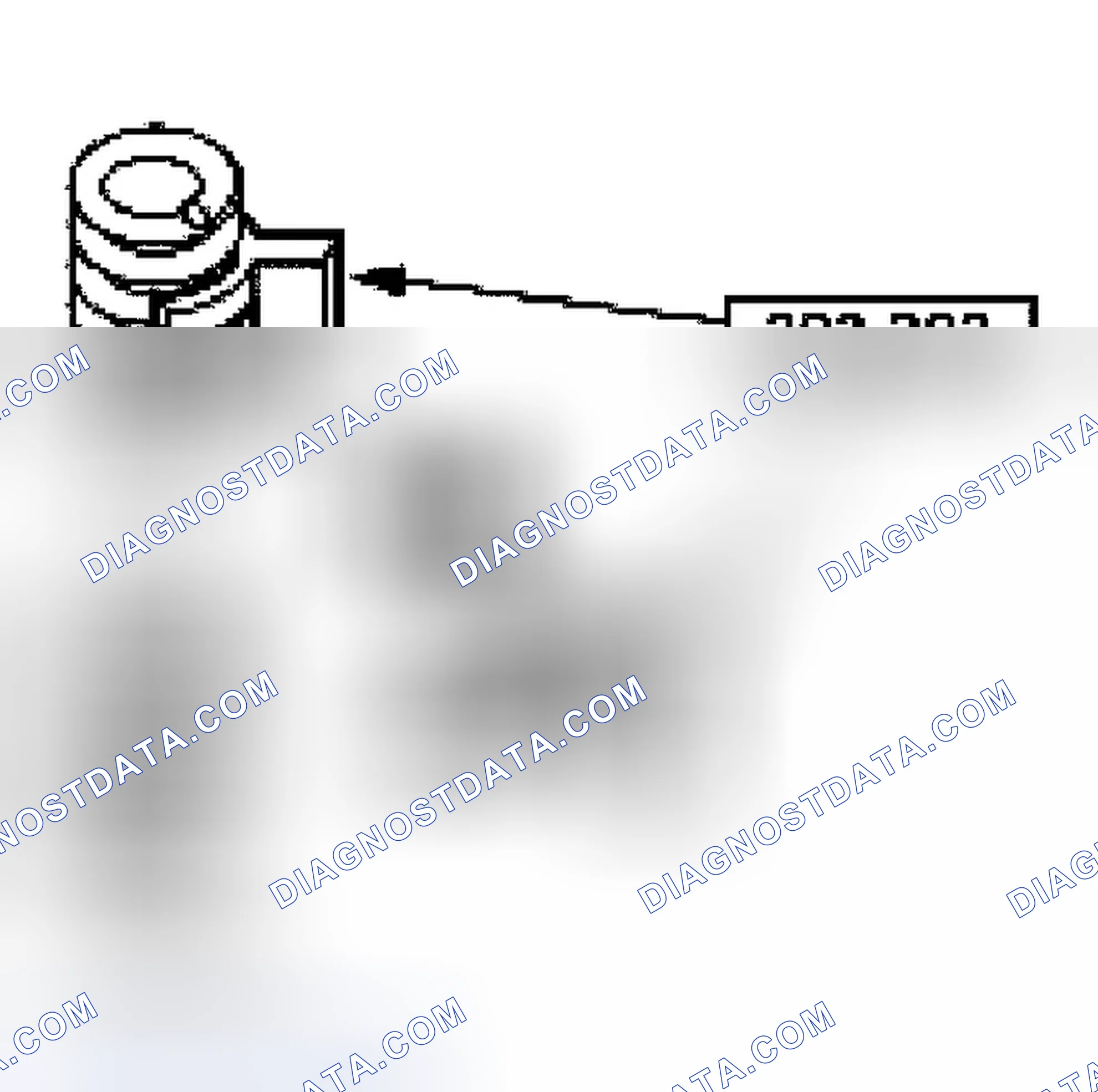Scheme 129