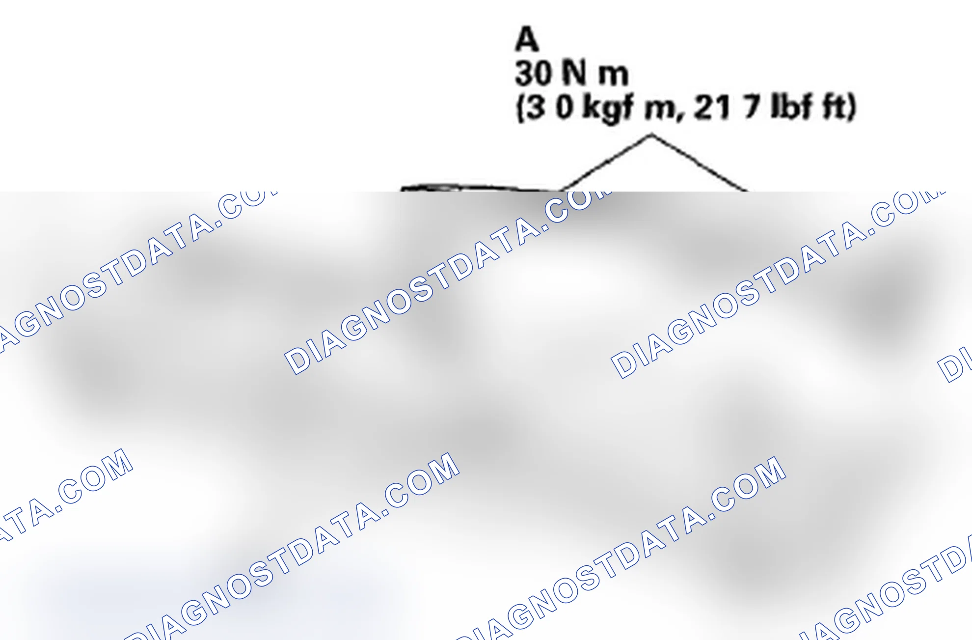 Scheme 22: Wiper Motor Replacement