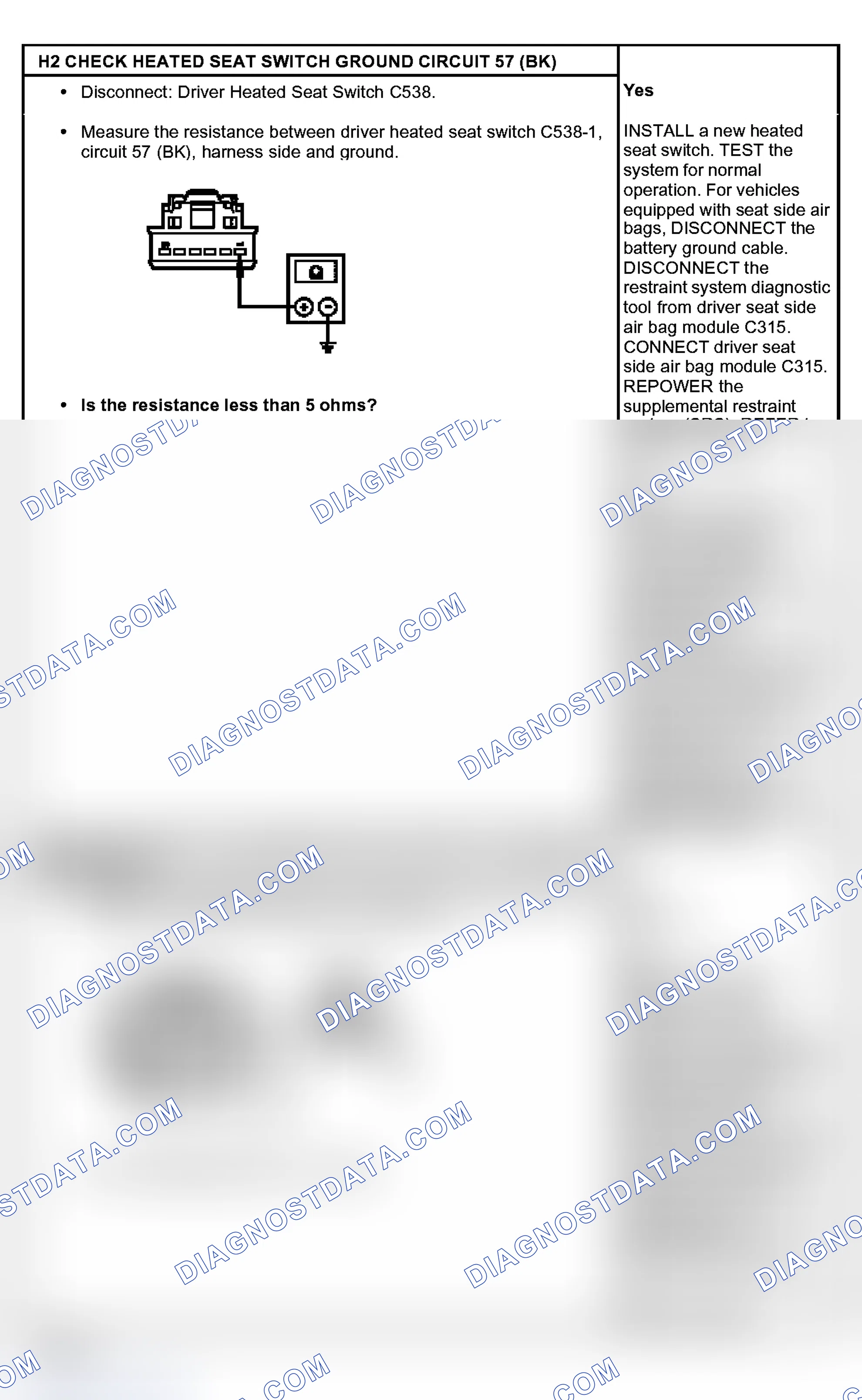 Scheme 31