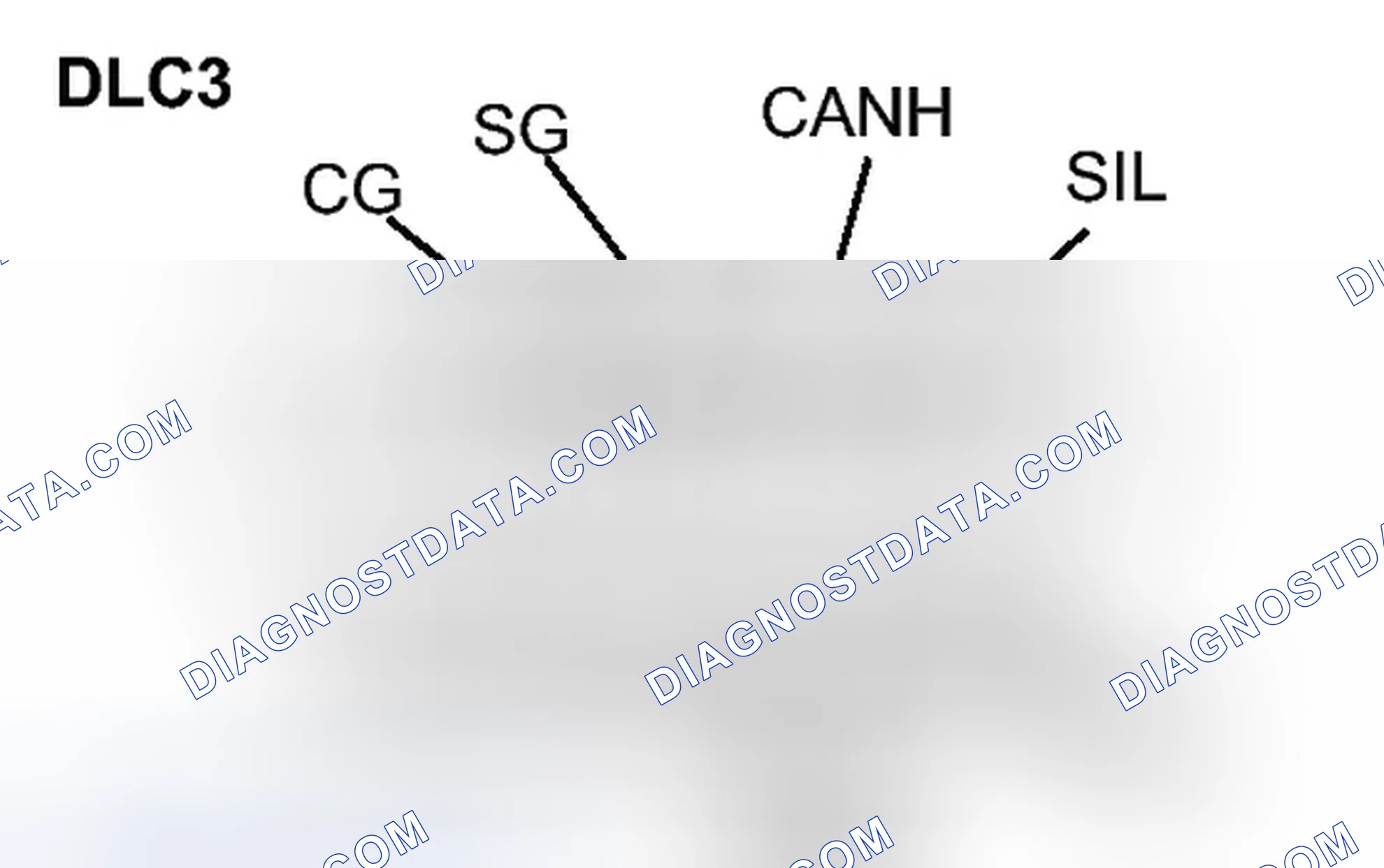 Scheme 15