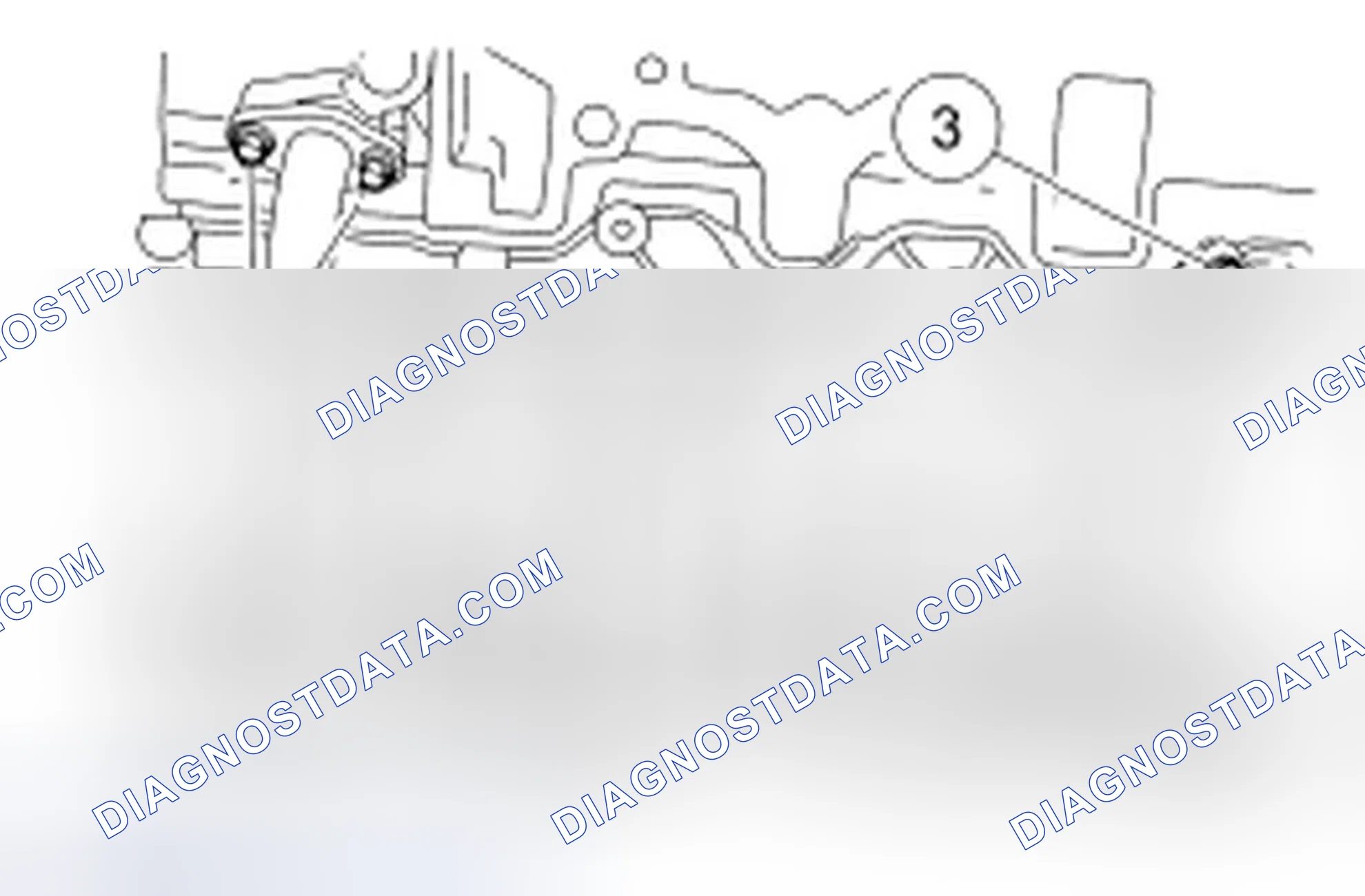 Scheme 36: Installation