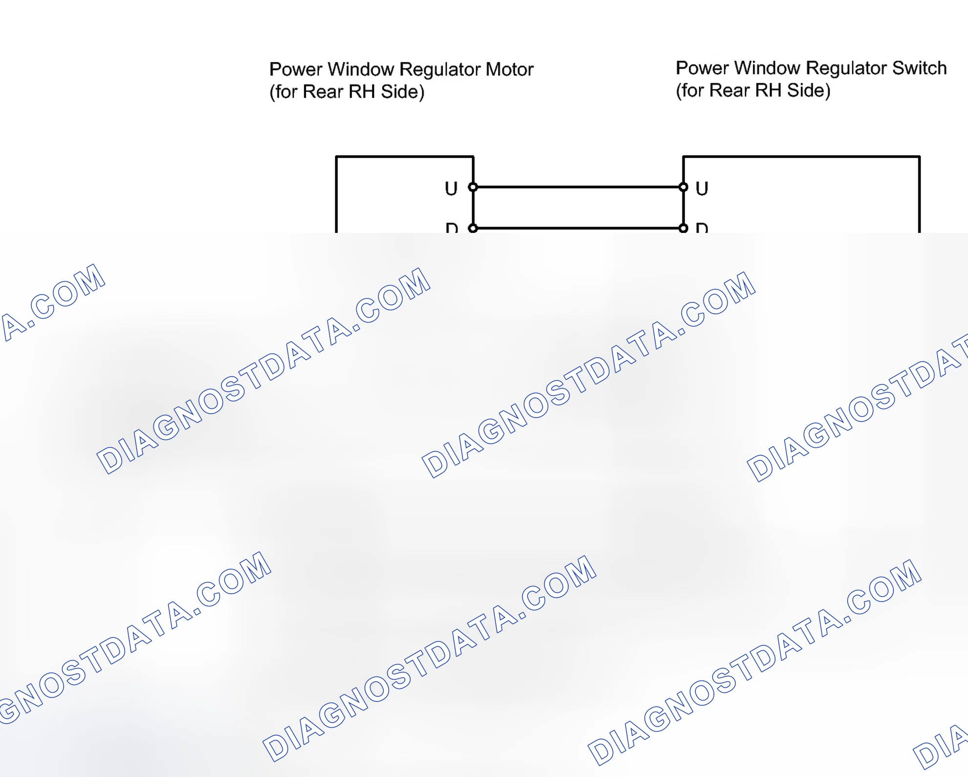 Scheme 36: WIRING DIAGRAM