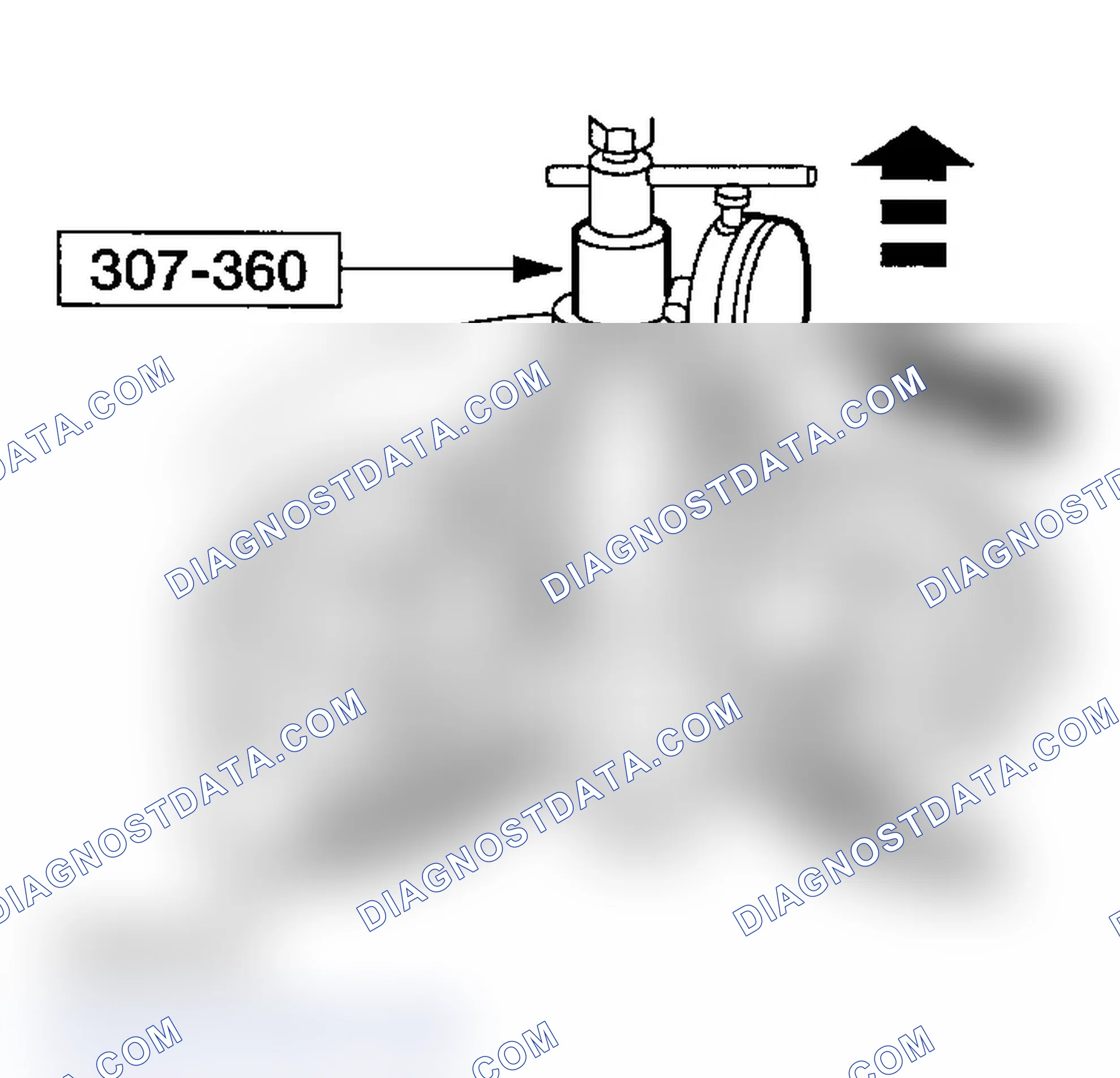 Scheme 669