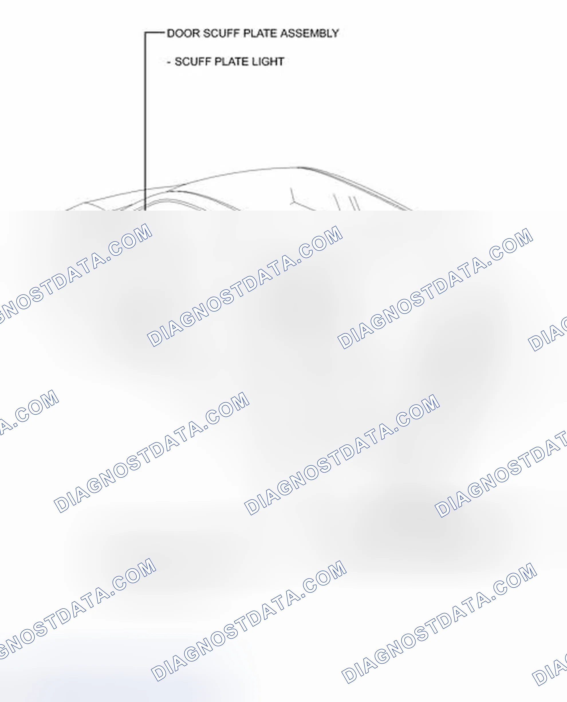 Scheme 62: ILLUSTRATION