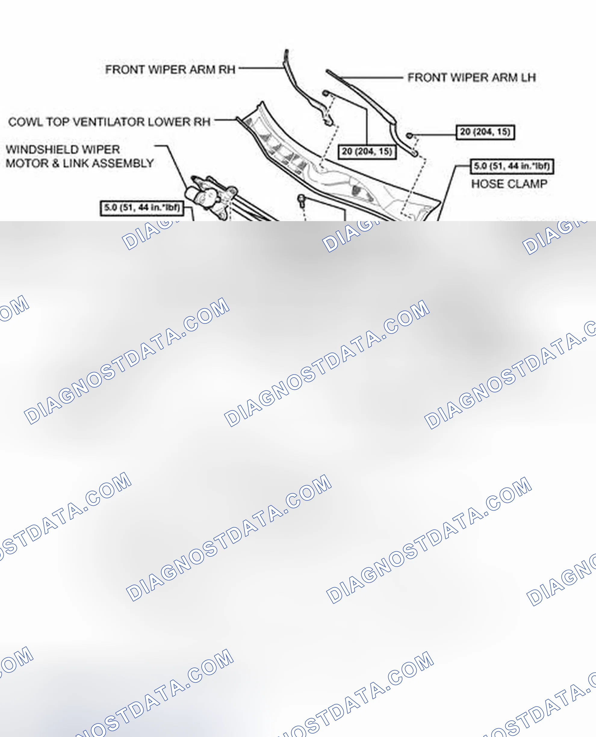 Scheme 308: ILLUSTRATION