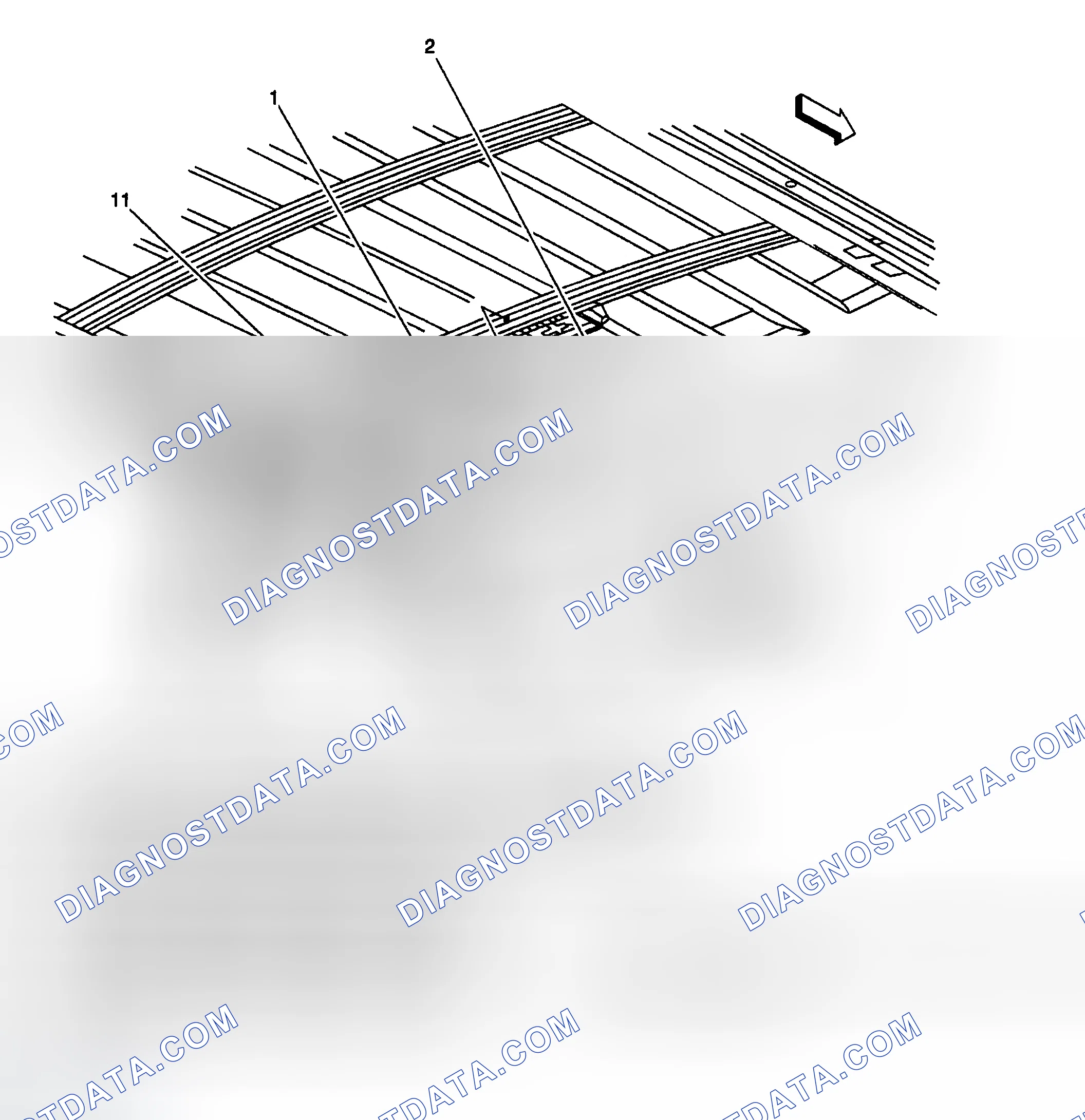 Scheme 26