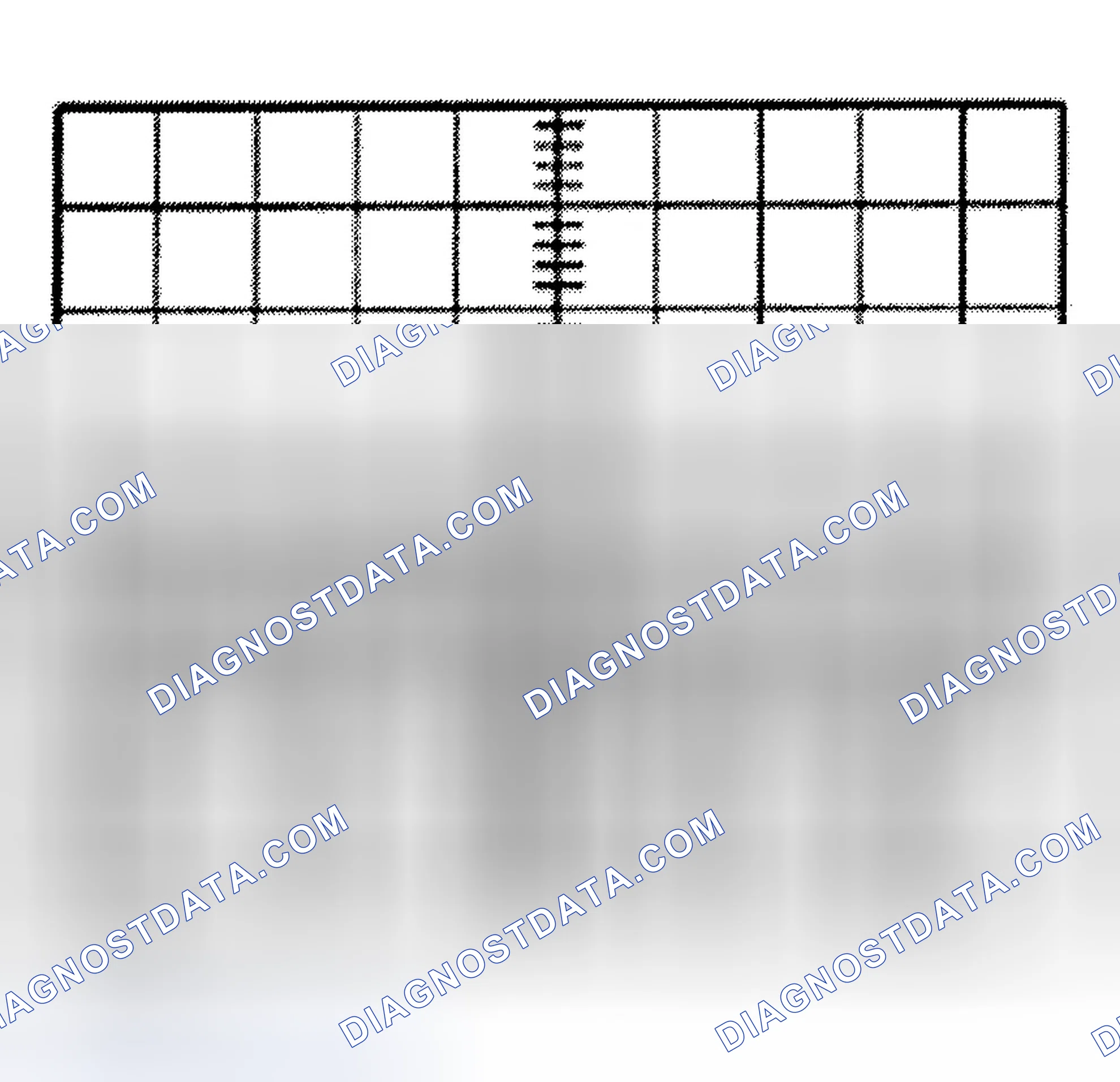Scheme 54