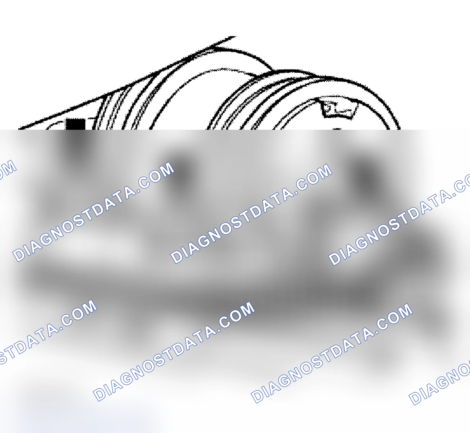 Scheme 12: 1.8L Turbo (Engine Codes AMU & BEA)