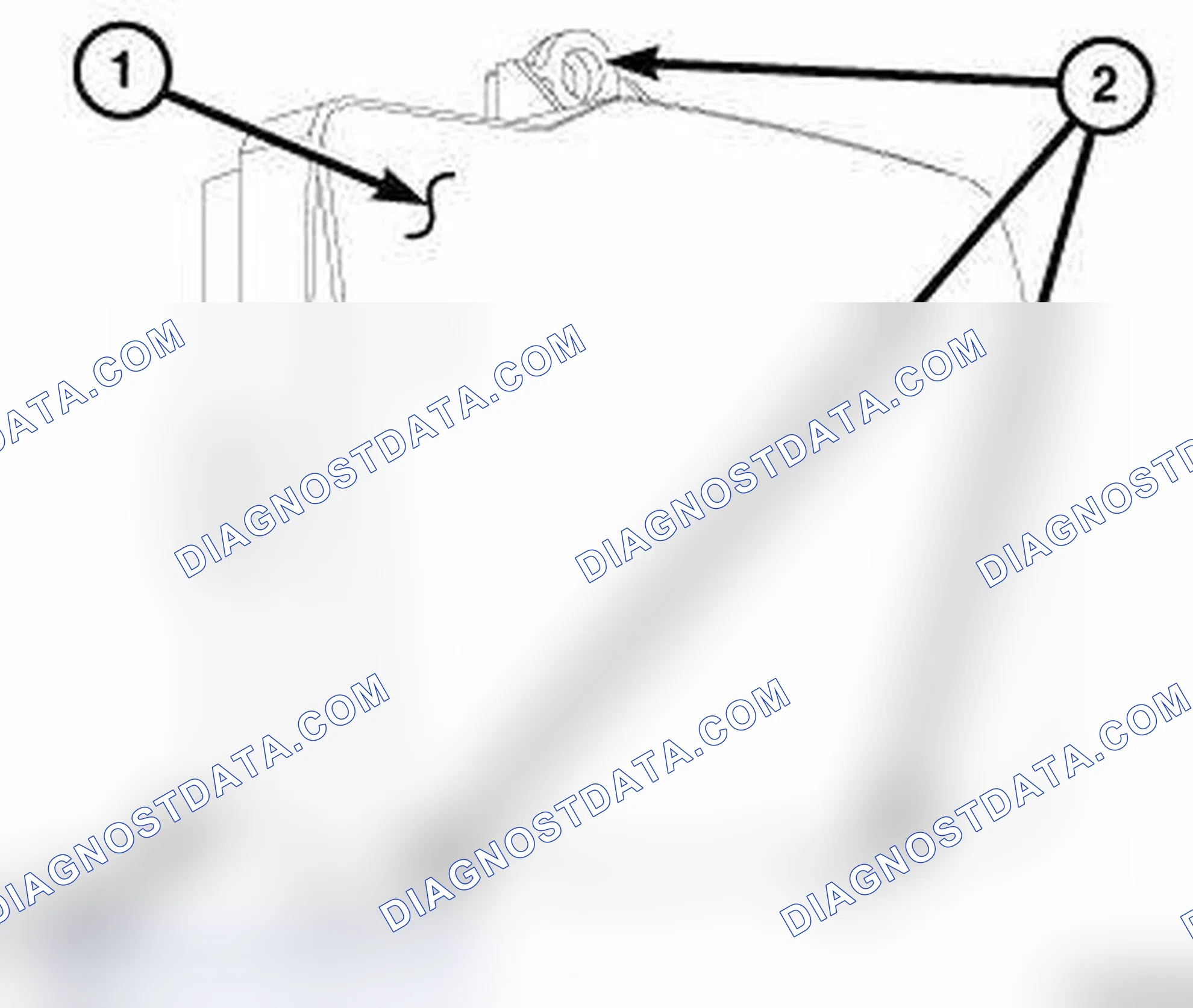 Scheme 27: DESCRIPTION