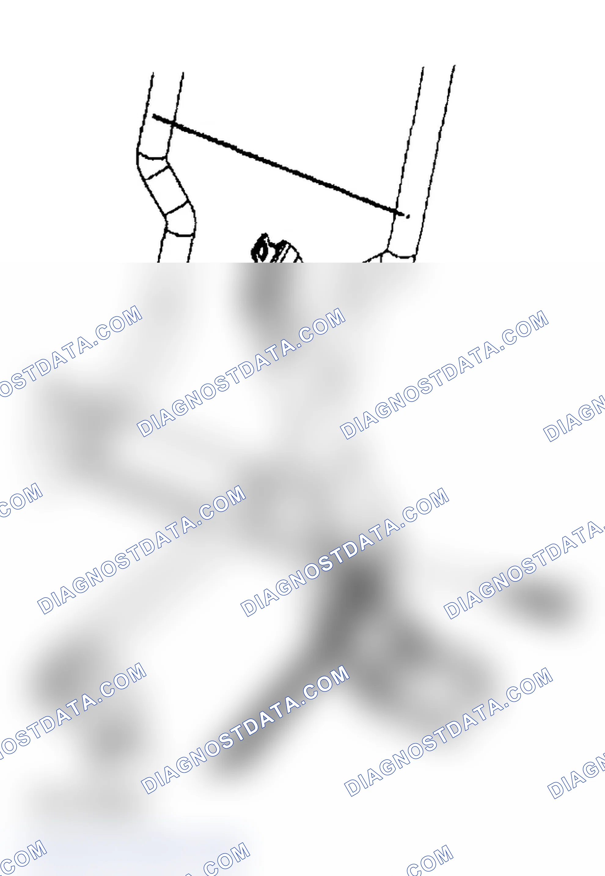 Scheme 19: Removal Procedure